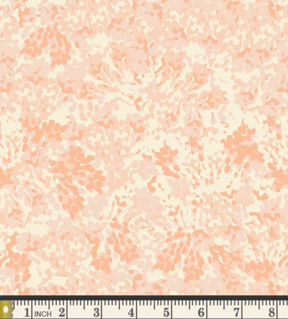 Screen Shot 2022-01-28 at 5.09.31 PM.png