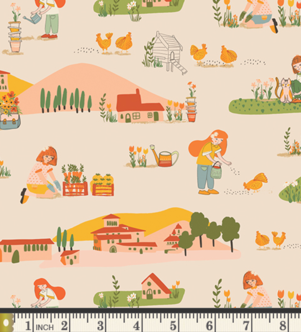 Screen Shot 2022-04-21 at 1.56.49 PM.png