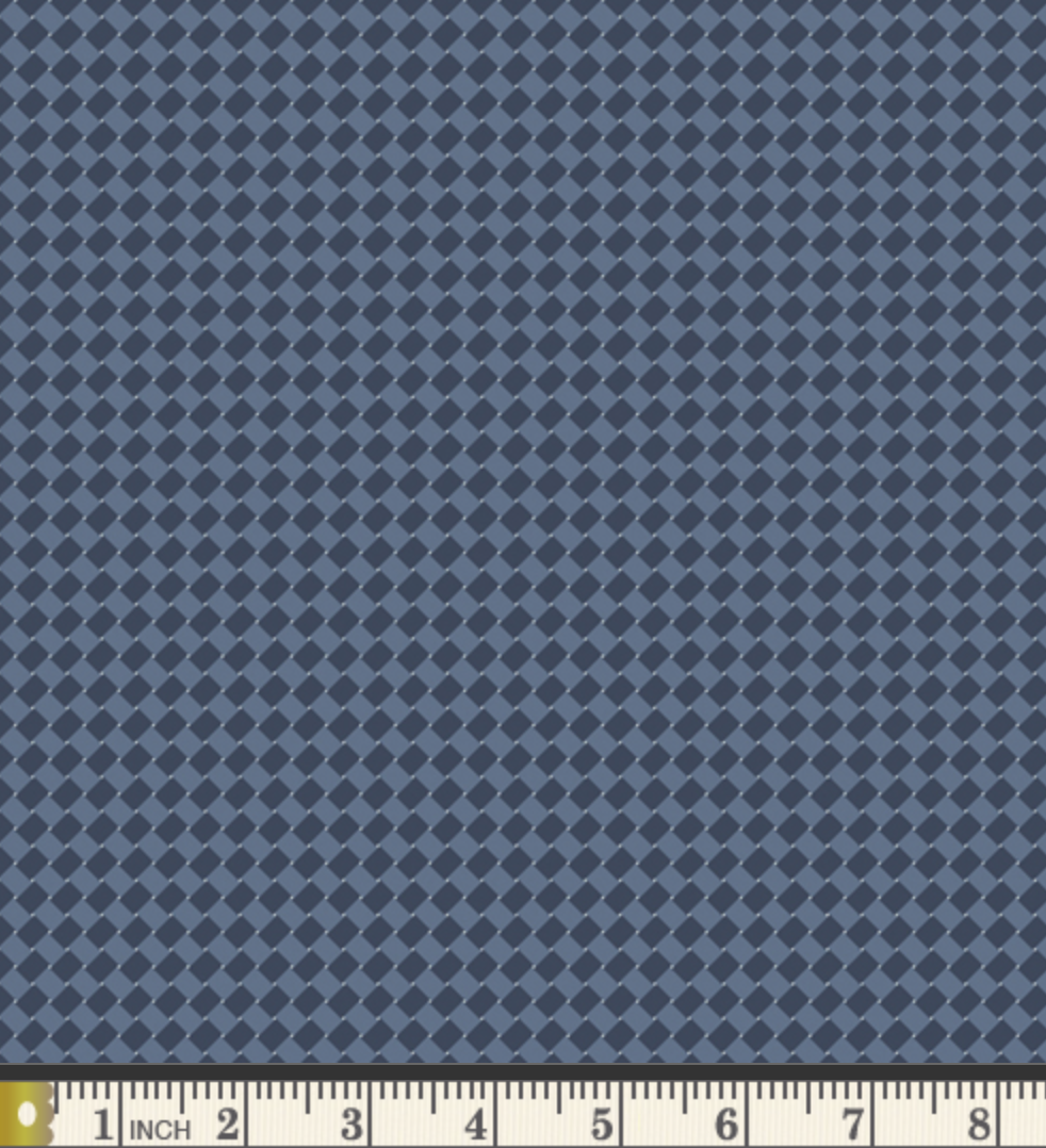 Screen Shot 2022-05-05 at 1.15.47 PM.png