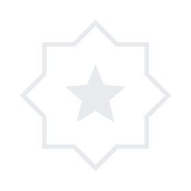 award_star_70dp_E8EAED_FILL0_wght100_GRAD0_opsz48.png