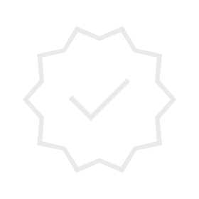 verified_70dp_E8EAED_FILL0_wght100_GRAD0_opsz48.png