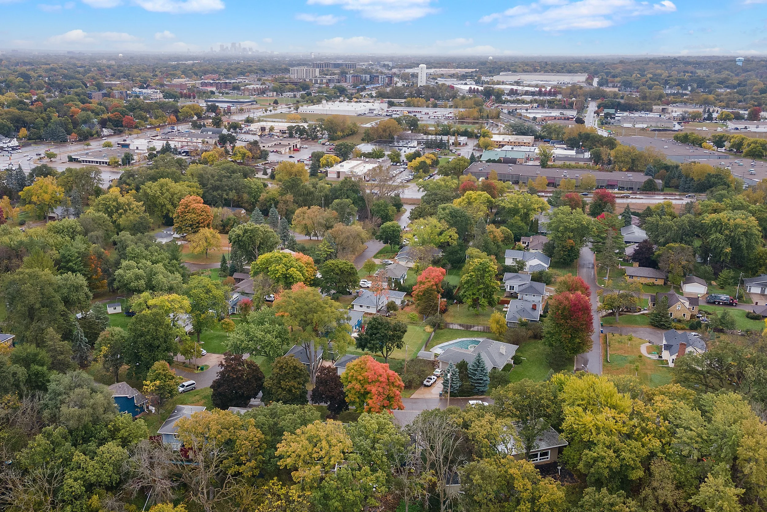 DJI_0553.jpg