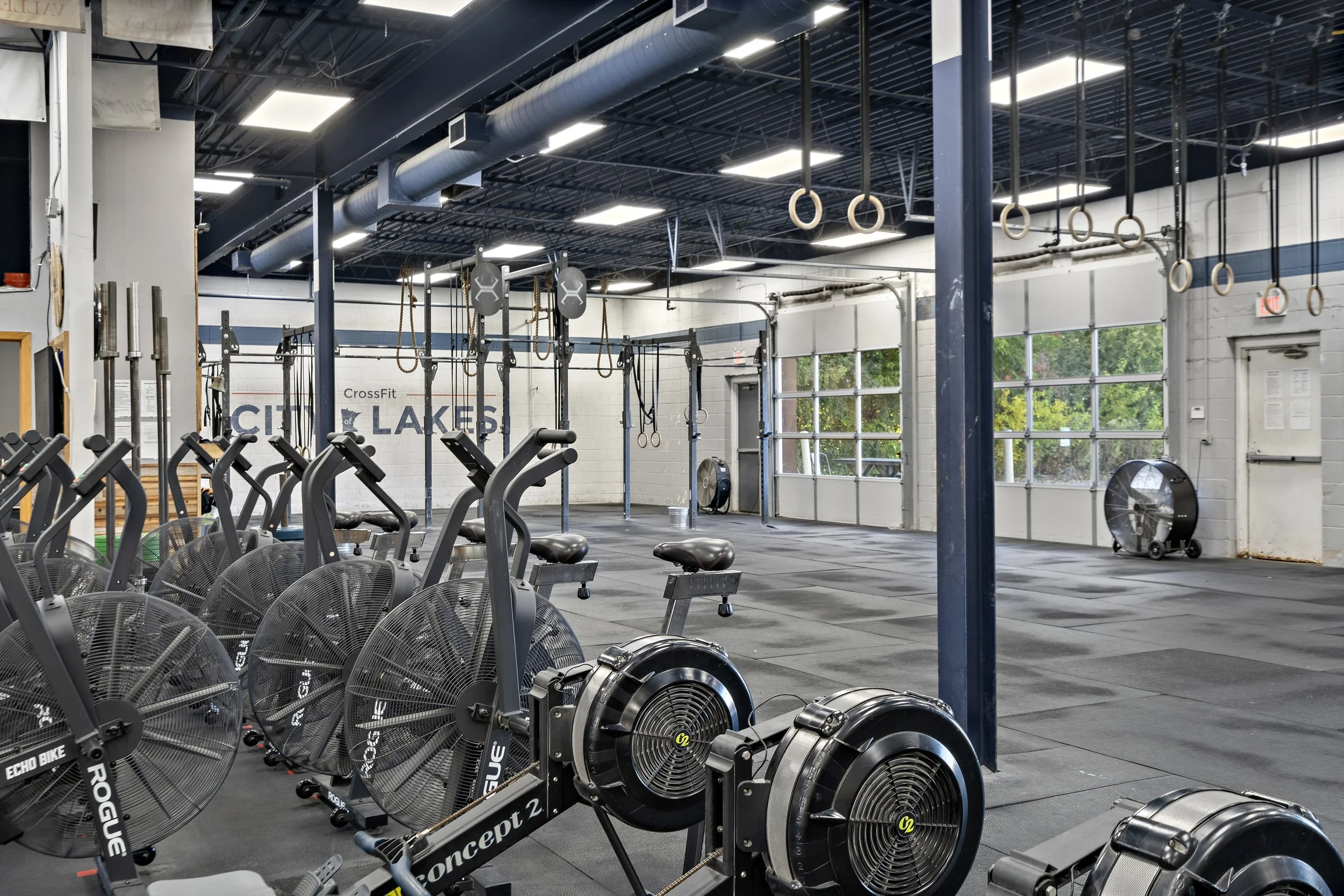 crossfit_city_of_lakes_millmedia_portfolio-2700.jpg