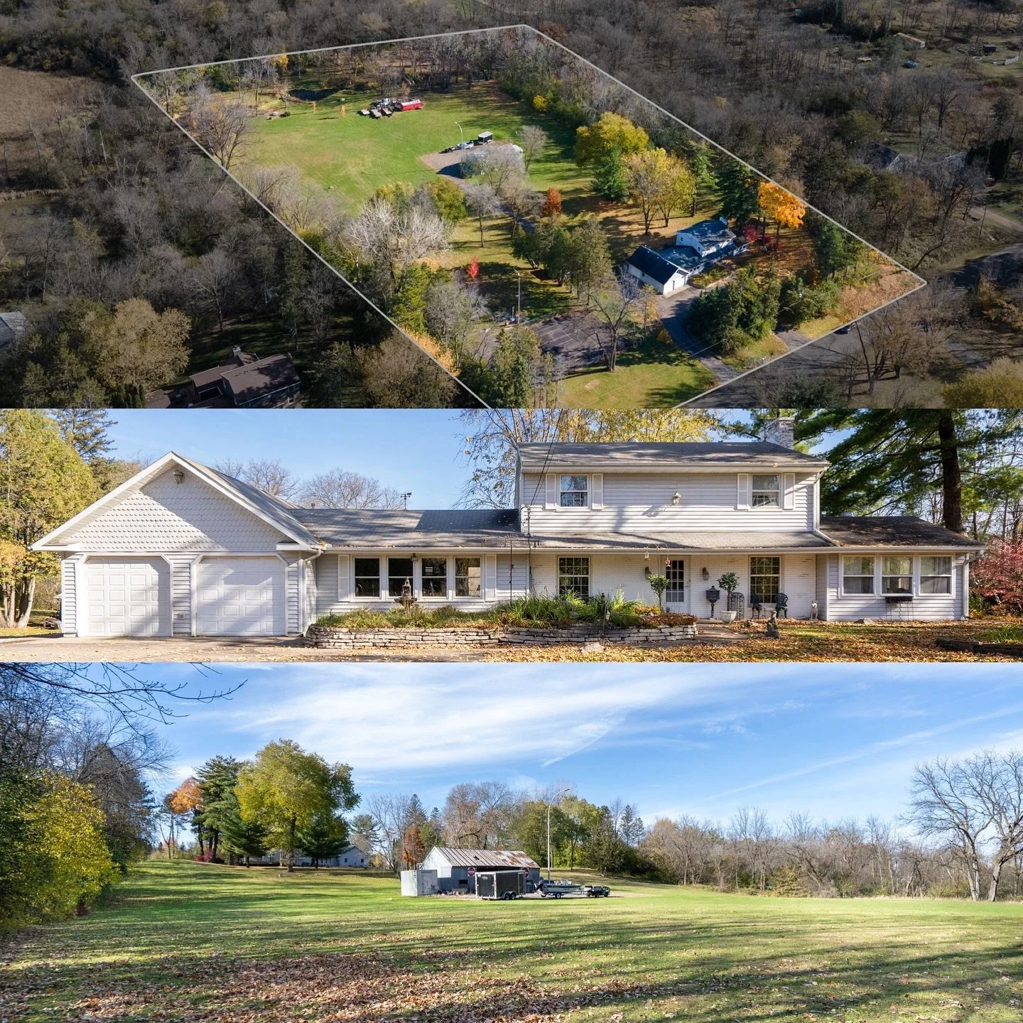 Swipe for a nice surprise from yesterday&rsquo;s shoot! 🐶