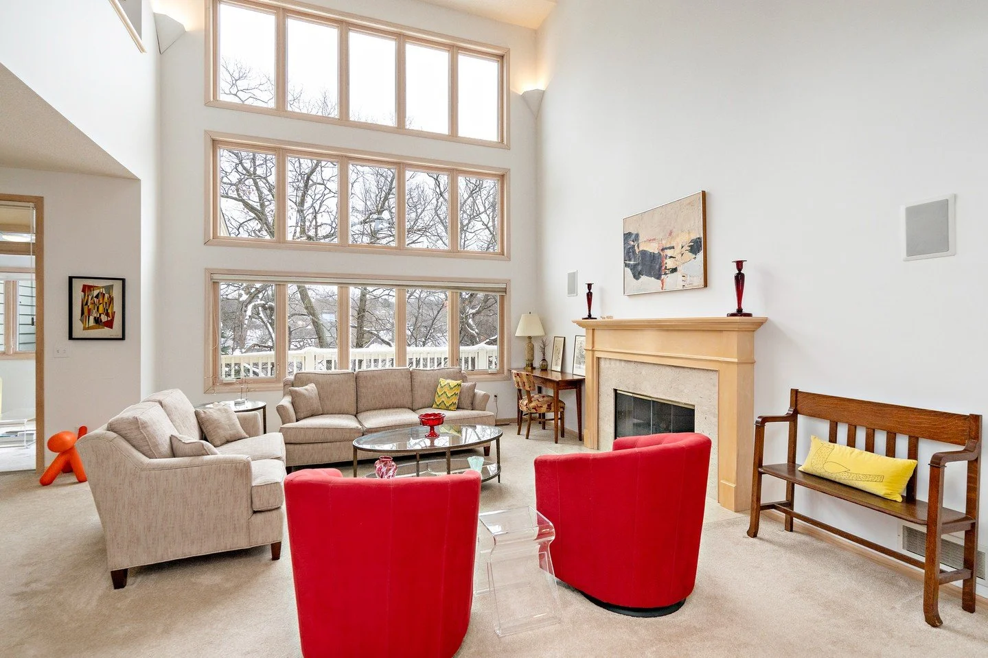 I love a pop of color! #MinneapolisRealEstate
#MplsRealtor
#TwinCitiesRealEstate
#MinneapolisHomes
#MinnesotaRealEstate
#TwinCitiesRealtor
#MplsHomes
#MinnesotaHomesForSale
#TCRealEstate
#MinneapolisPhotographer