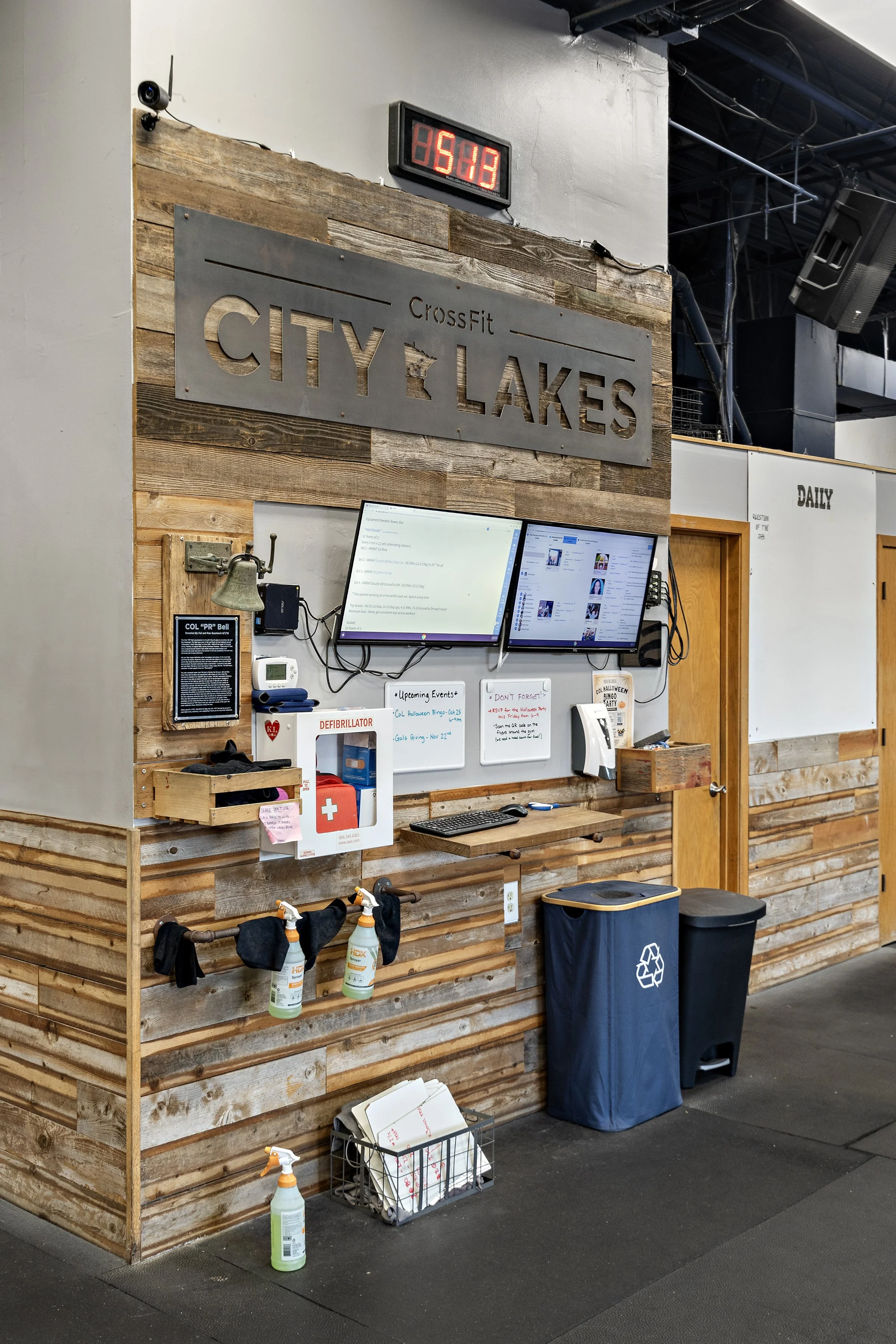 crossfit_city_of_lakes_millmedia_portfolio-2703.jpg