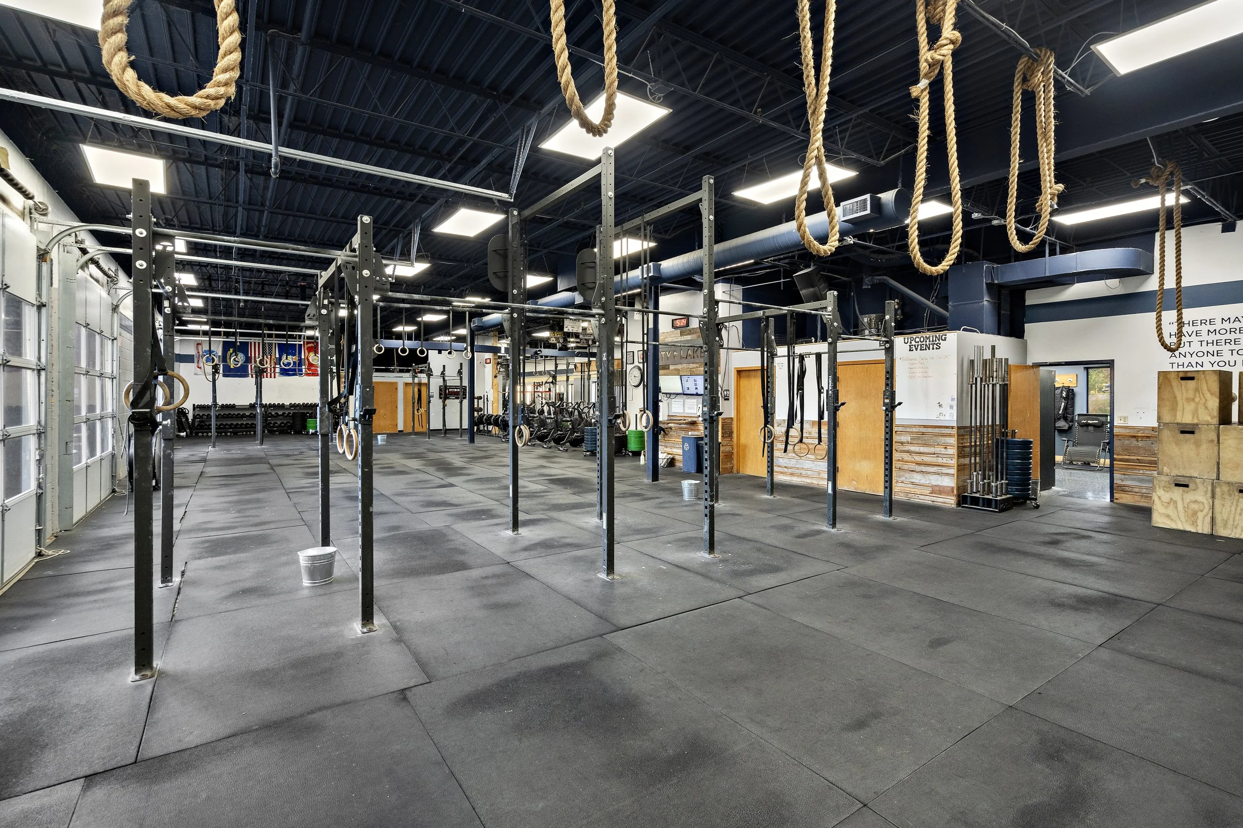 crossfit_city_of_lakes_millmedia_portfolio-2704.jpg