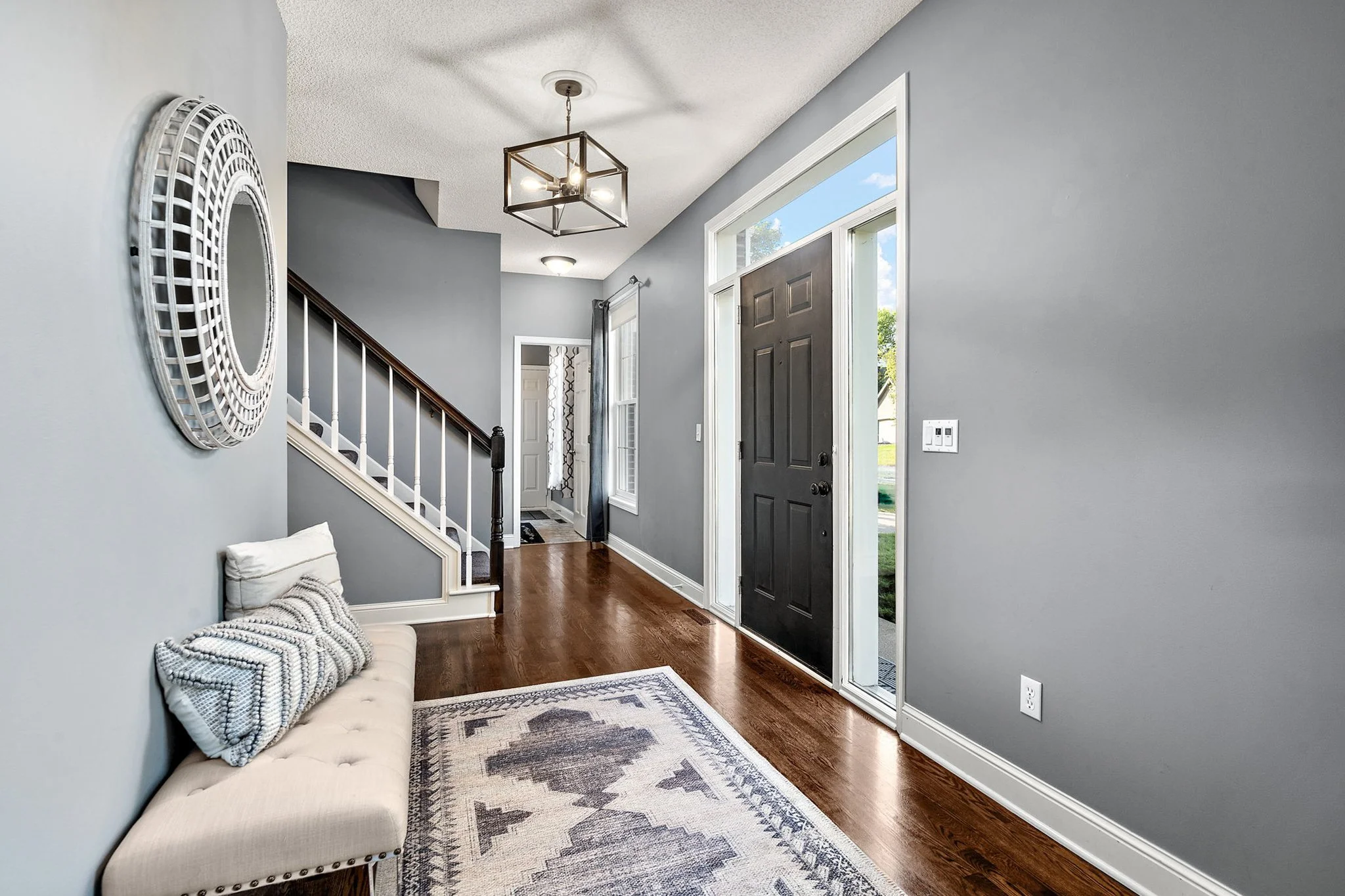 millmedia_portfolio-2508.jpg