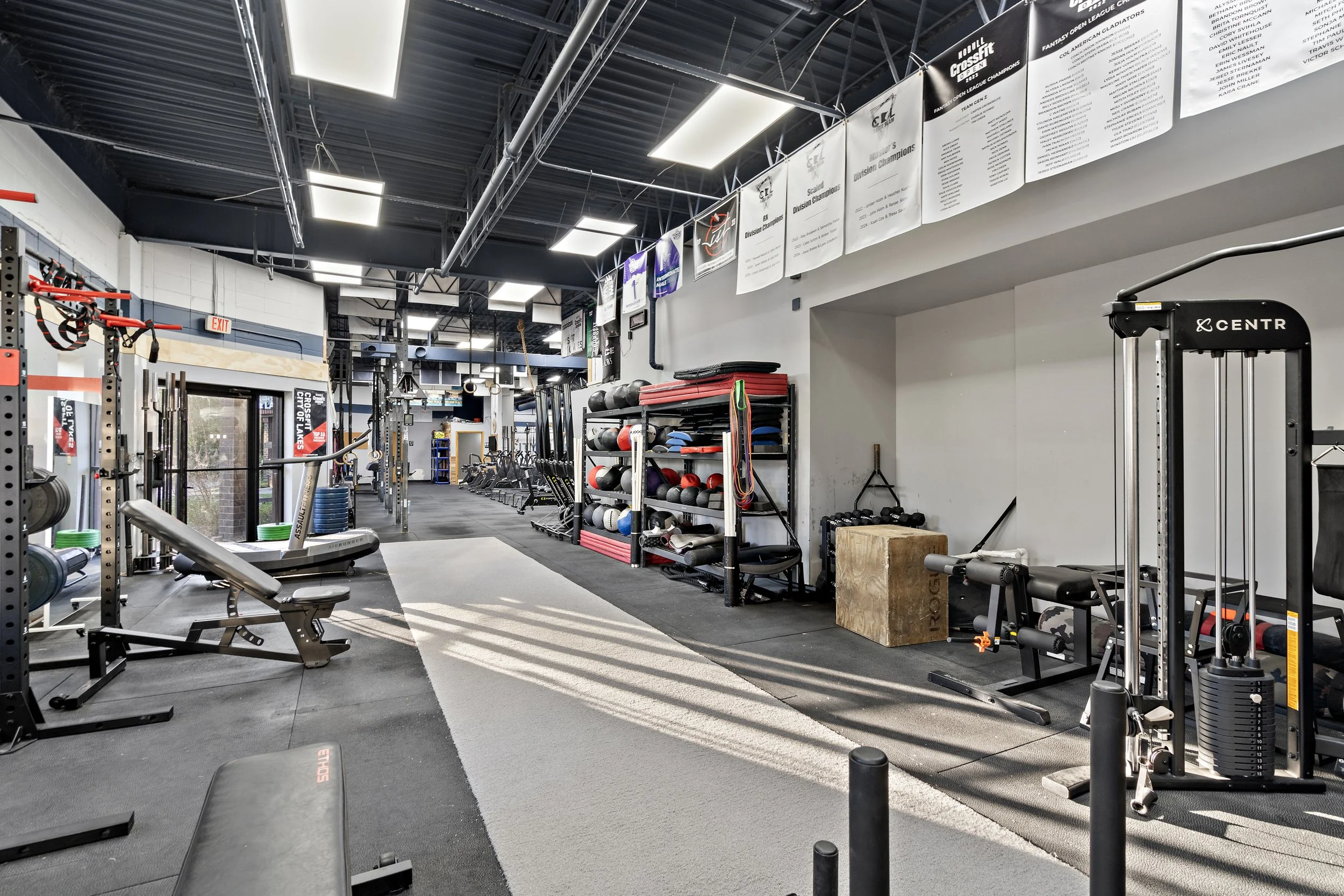 crossfit_city_of_lakes_millmedia_portfolio-2701.jpg