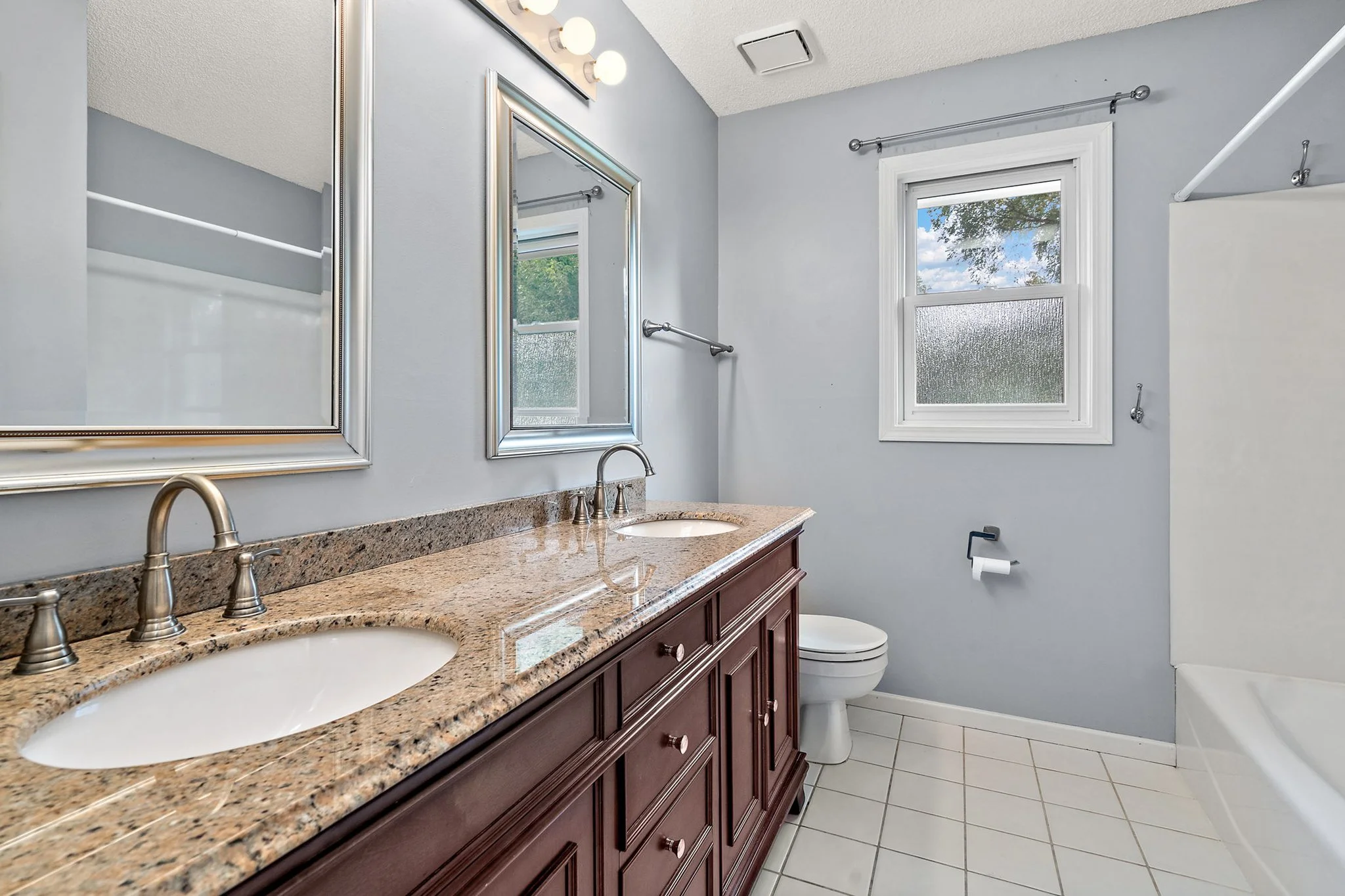 millmedia_portfolio-2514.jpg