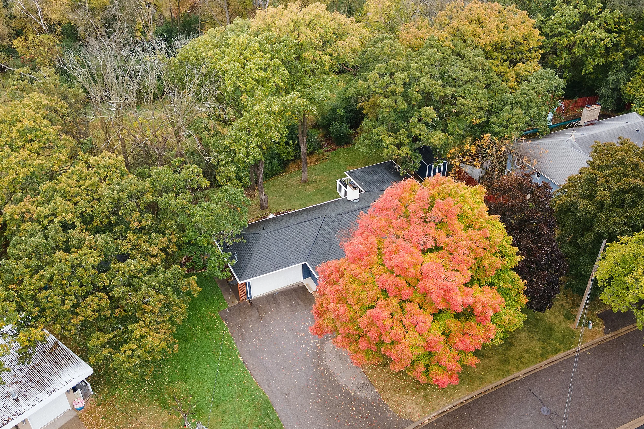 DJI_0543.jpg