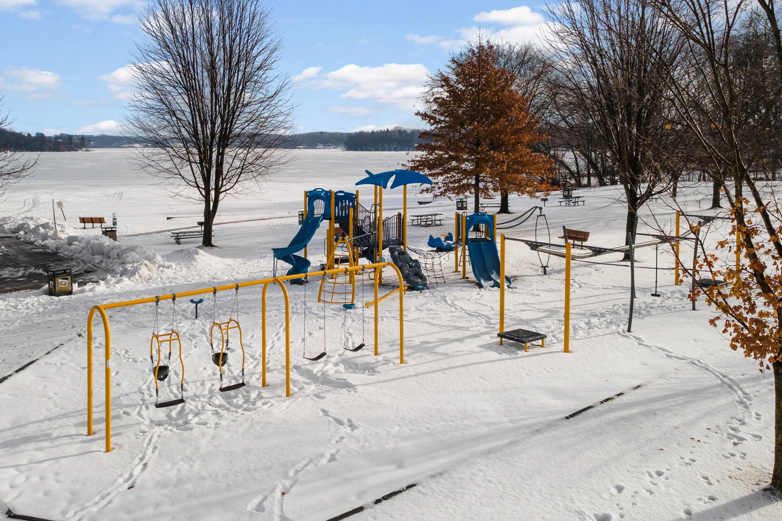 DJI_0054.jpg