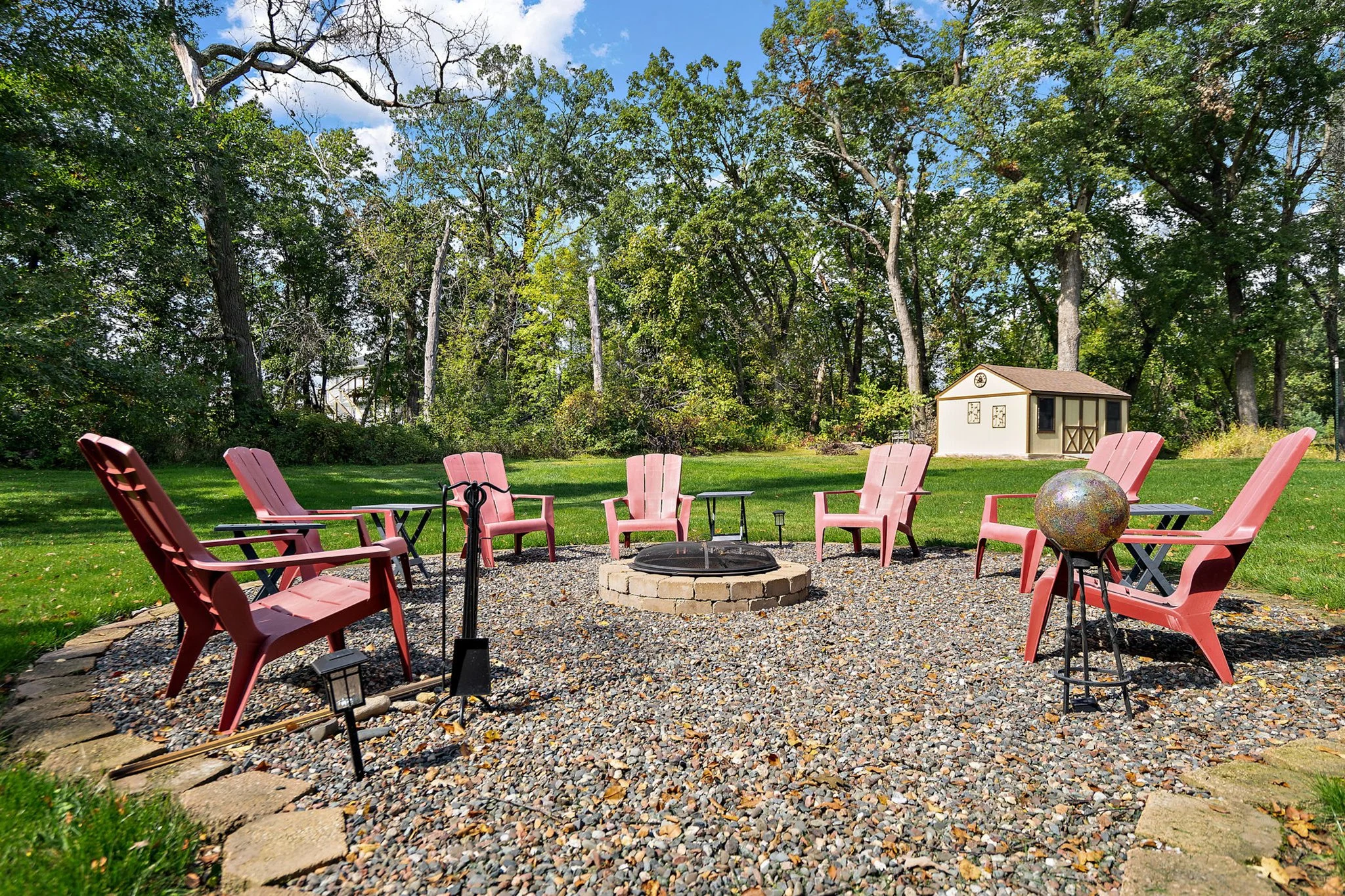 millmedia_portfolio-2516.jpg