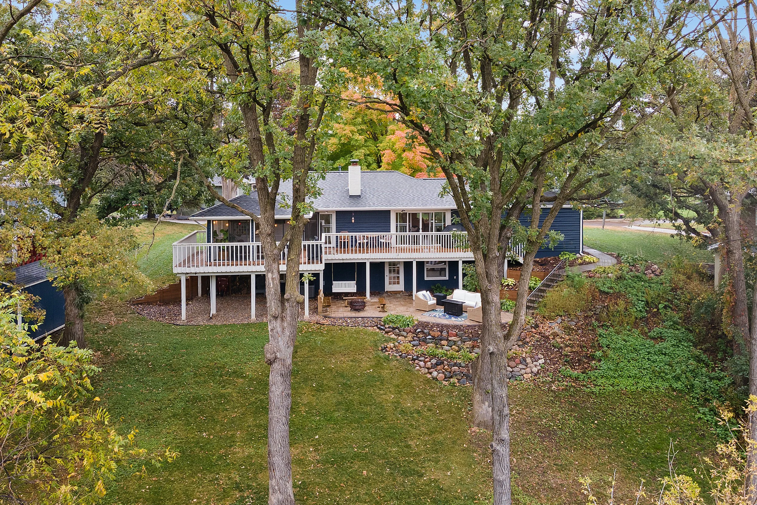 DJI_0557.jpg