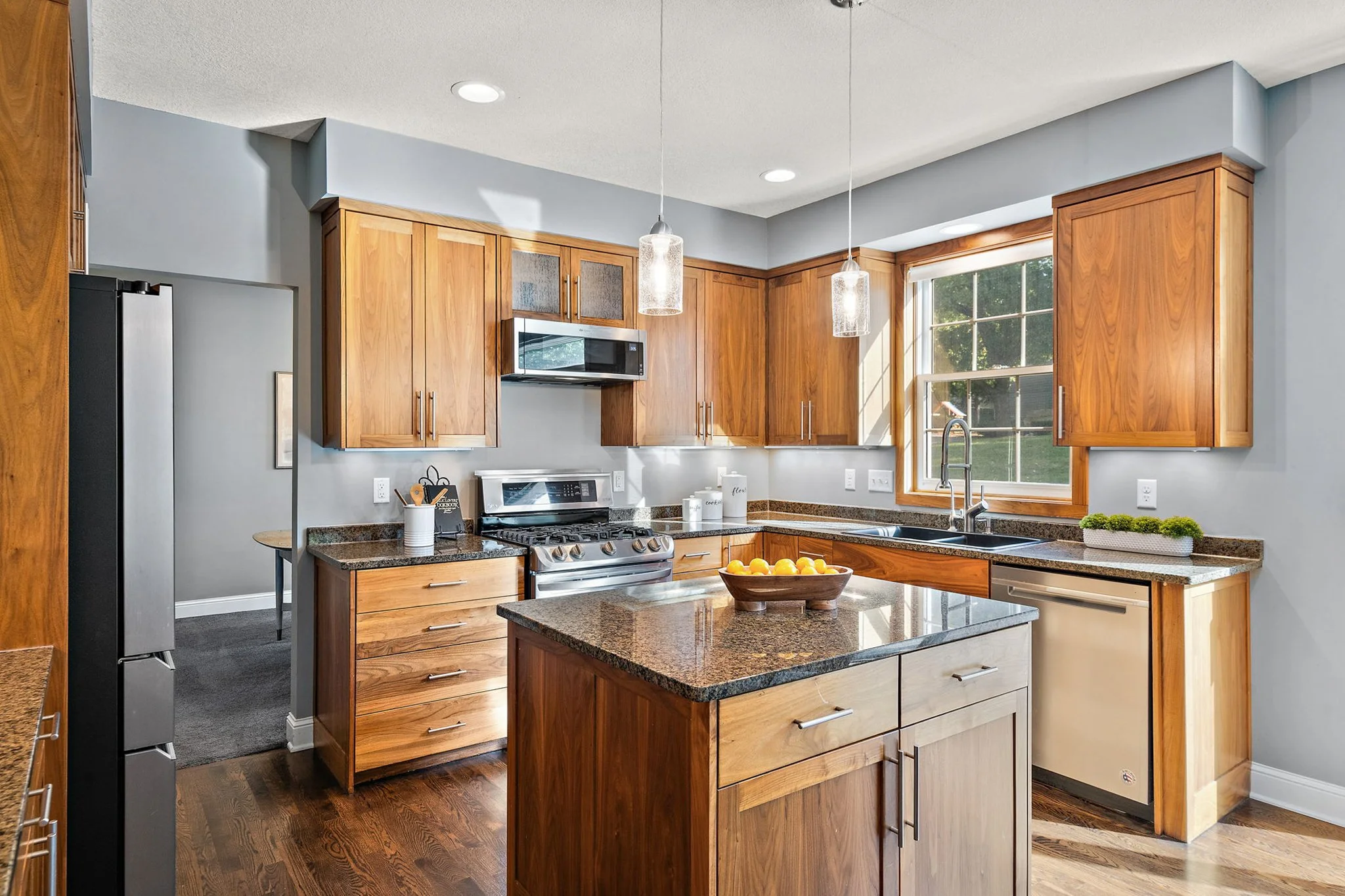 millmedia_portfolio-2505.jpg