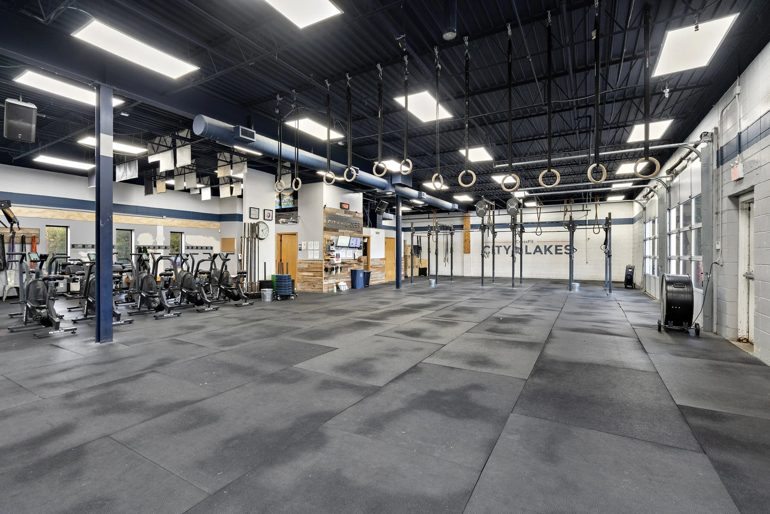 crossfit_city_of_lakes_millmedia_portfolio-2702.jpg