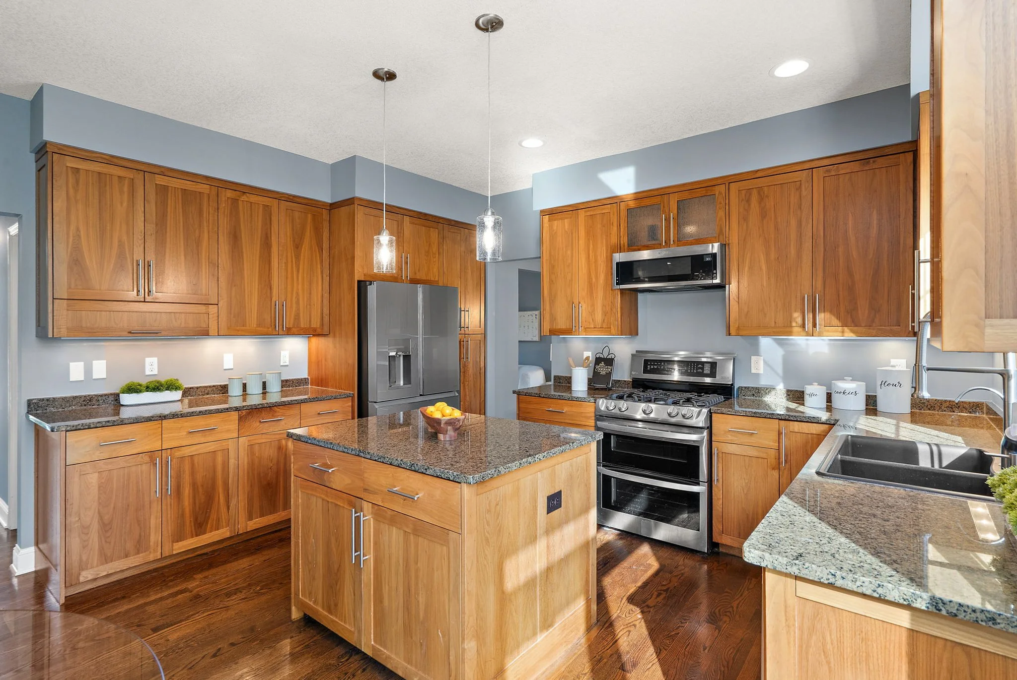 millmedia_portfolio-2504.jpg
