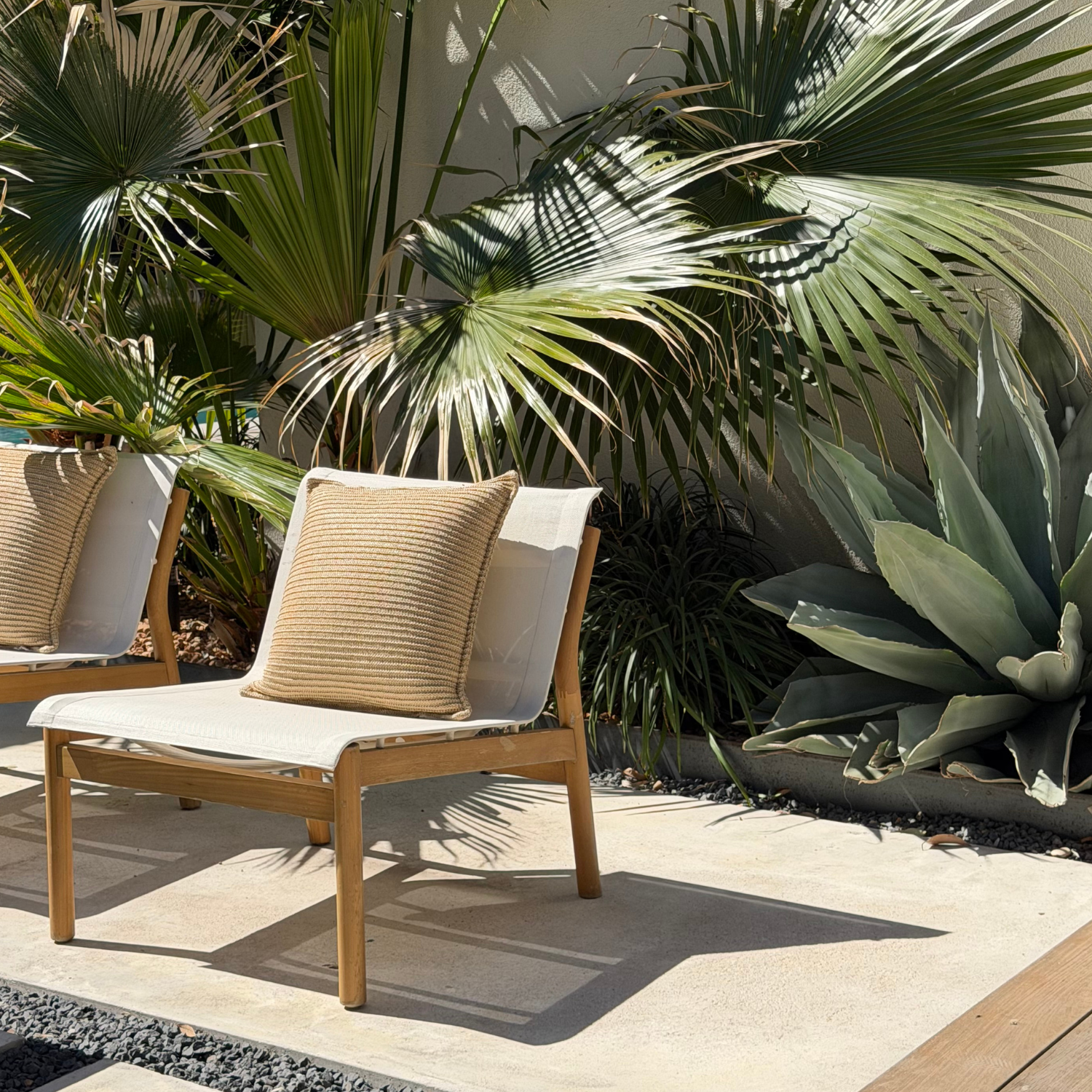 How to define your client as an interior designer