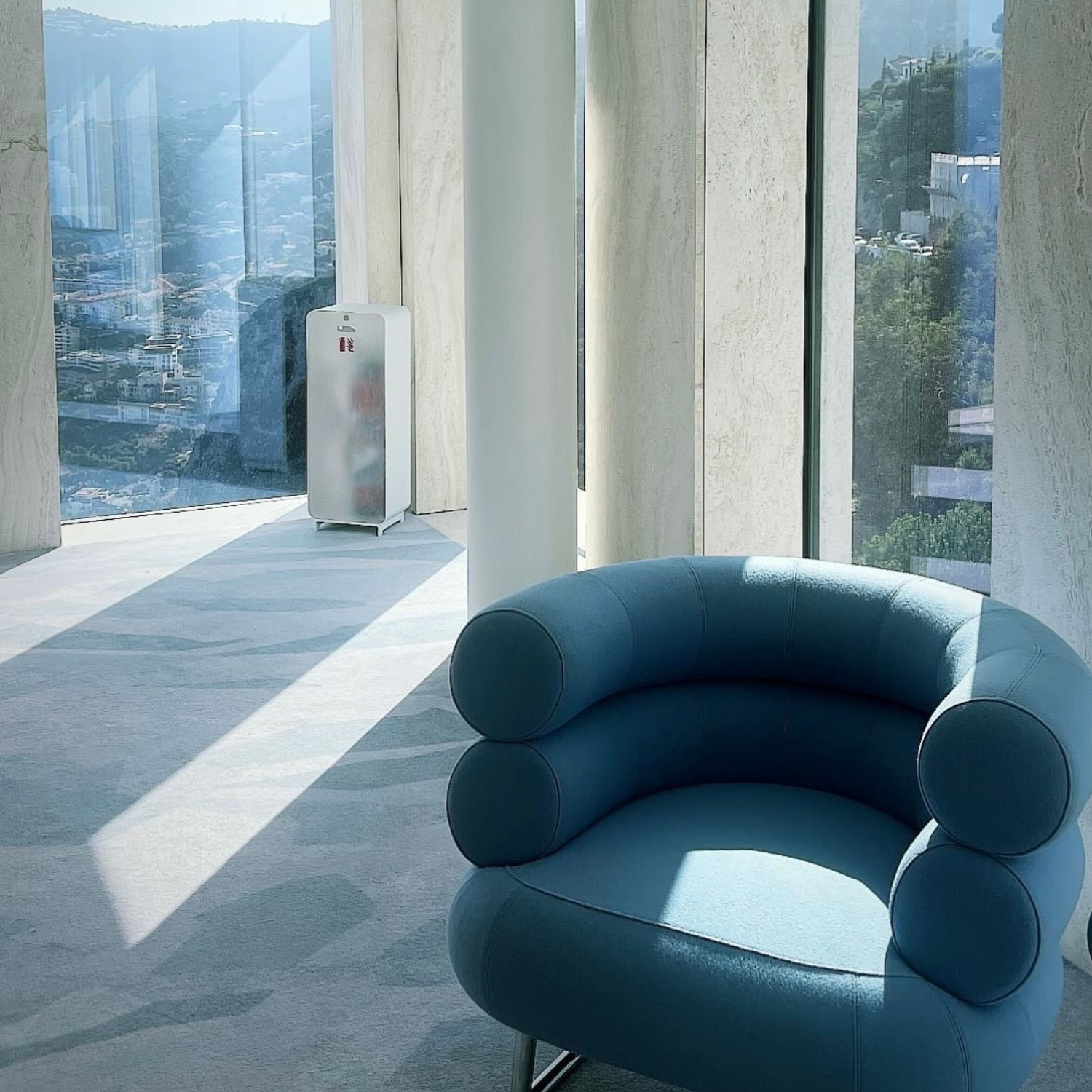 Why Your Content Isn't Working — And It's Not What You Think