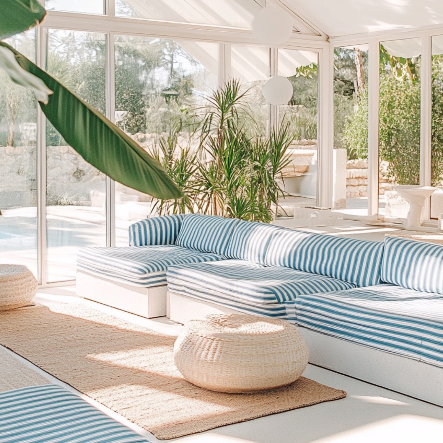 How to Create a Content Strategy as an Interior Designer That You'll Actually Stick To