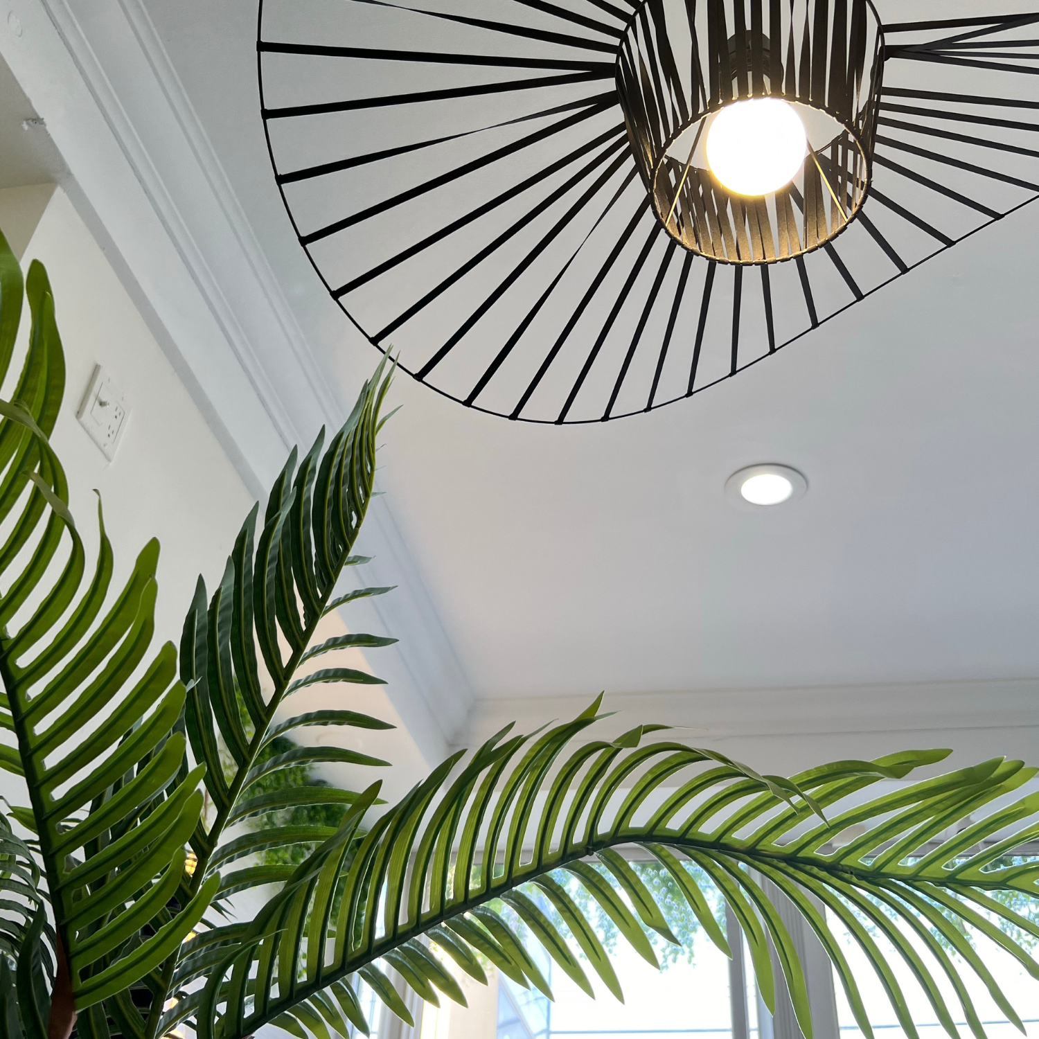 How to Price Your Interior Design Services With Confidence