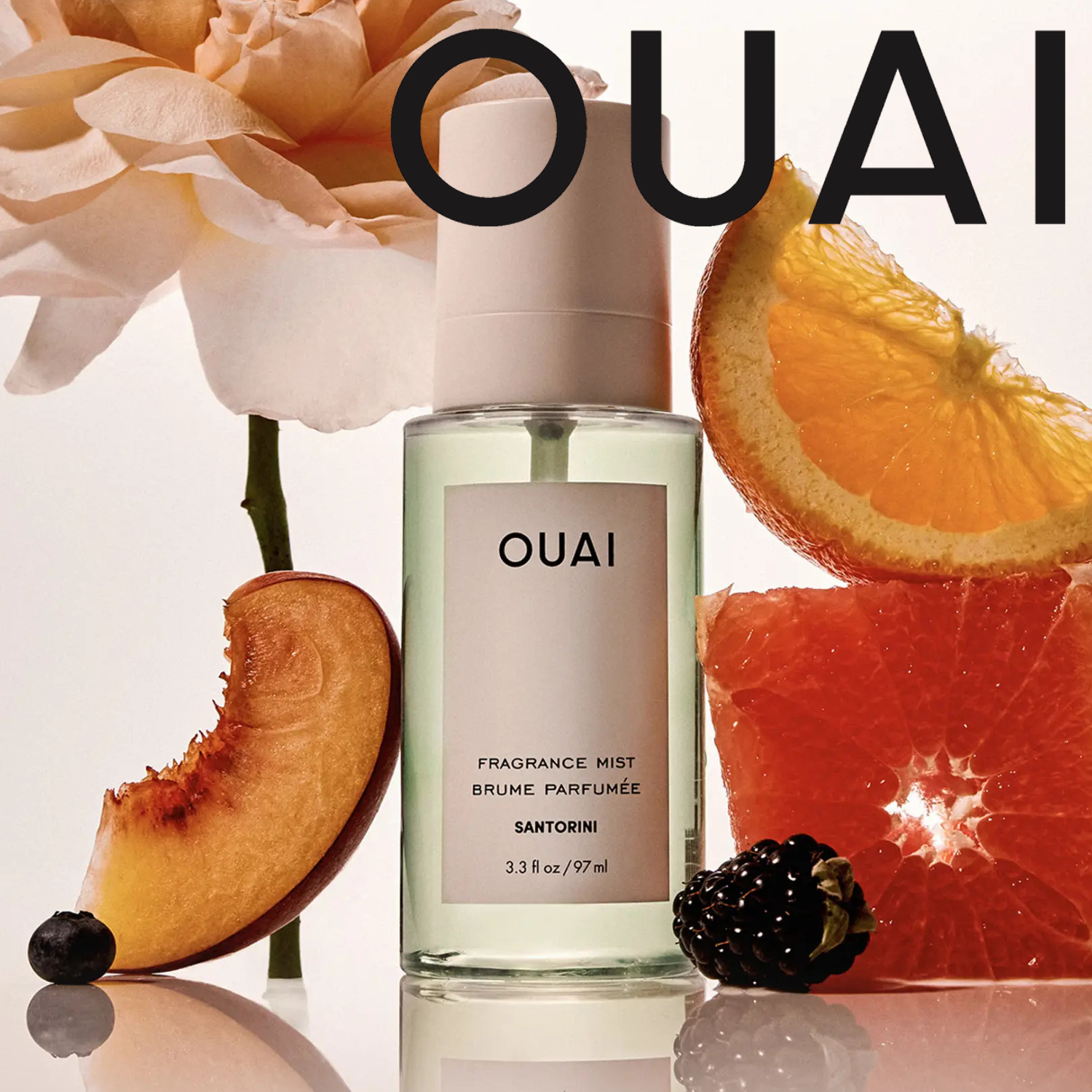 The Jen Atkin Story | OUAI
