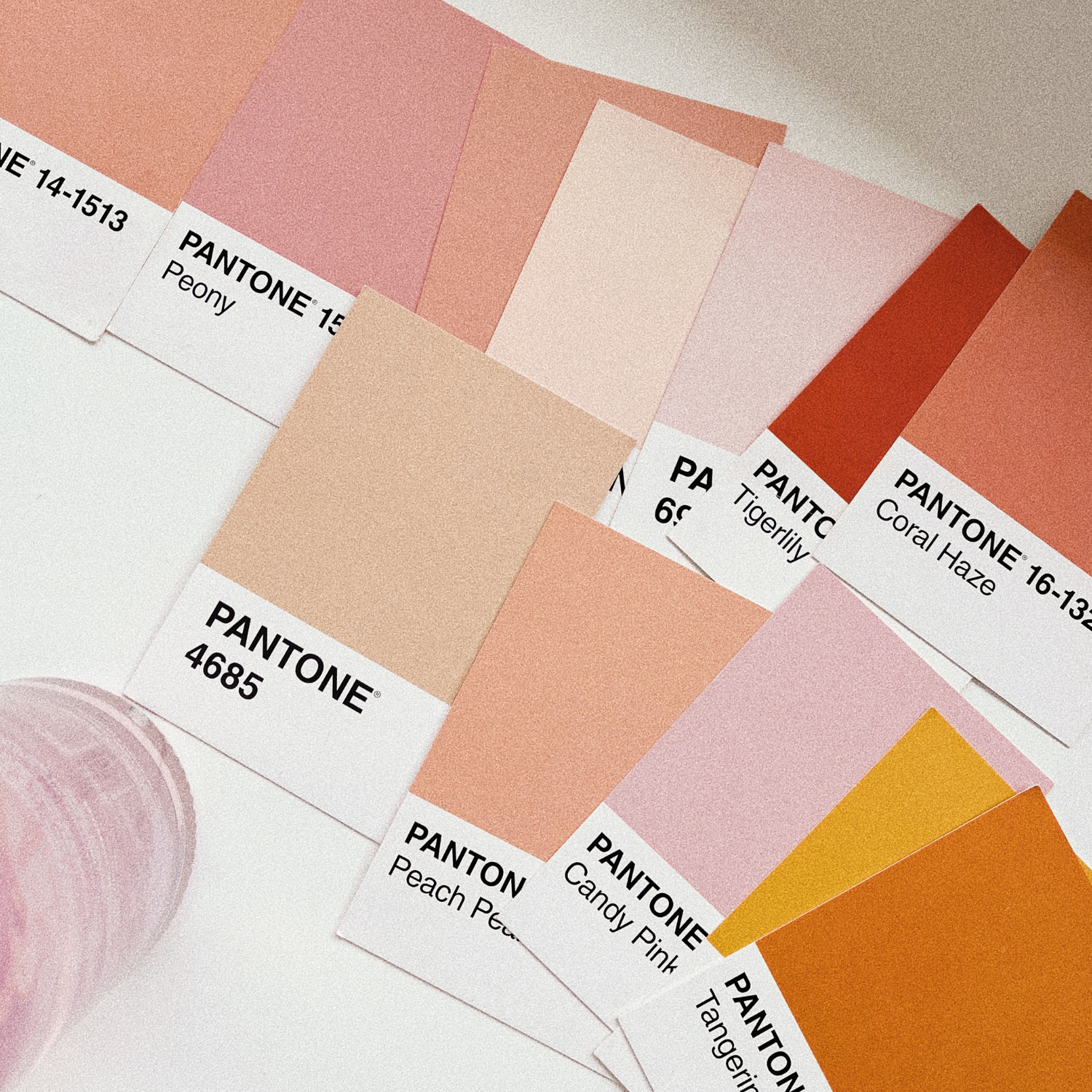 How to Create a Client Experience System in Your Interior Design Business
