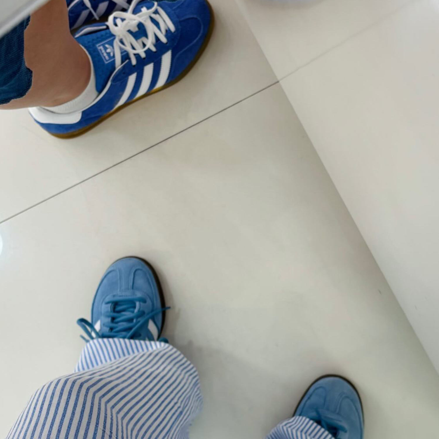 When to Make Your First Hire in Your Interior Design Business