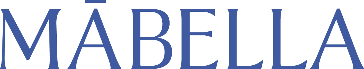 Mabella Creative House