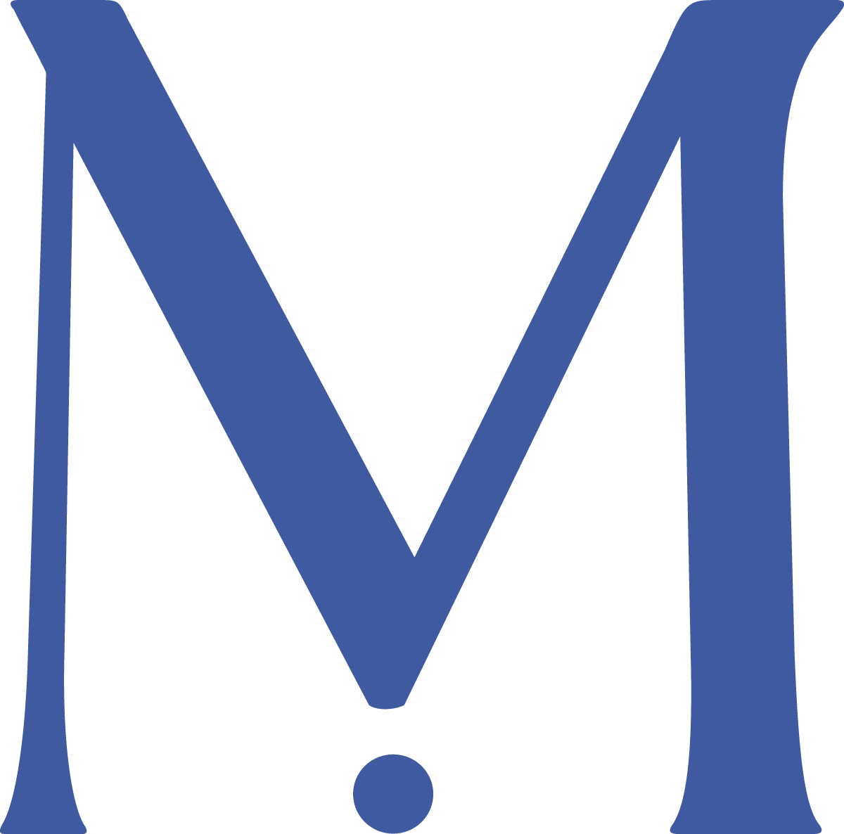mabella-logo-mark-cerulean-rgb-web.png