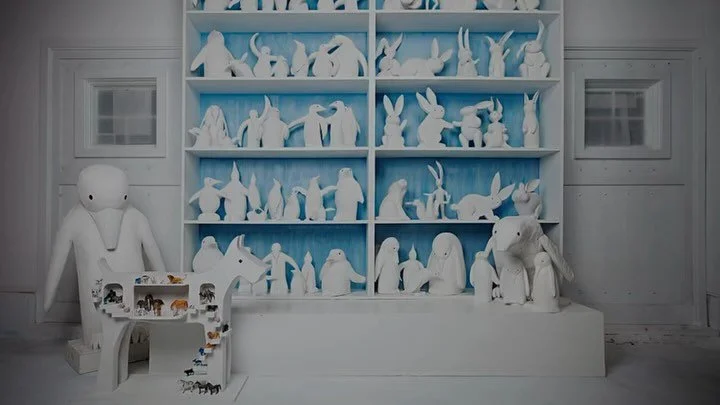 Patient Spotlight! Mia and her dog were on their daily walk when her dog suddenly leapt up, causing her to fall backwards and hit her head on the ground. Though she did not initially feel concussion symptoms, she reported quickly to an emergency depa