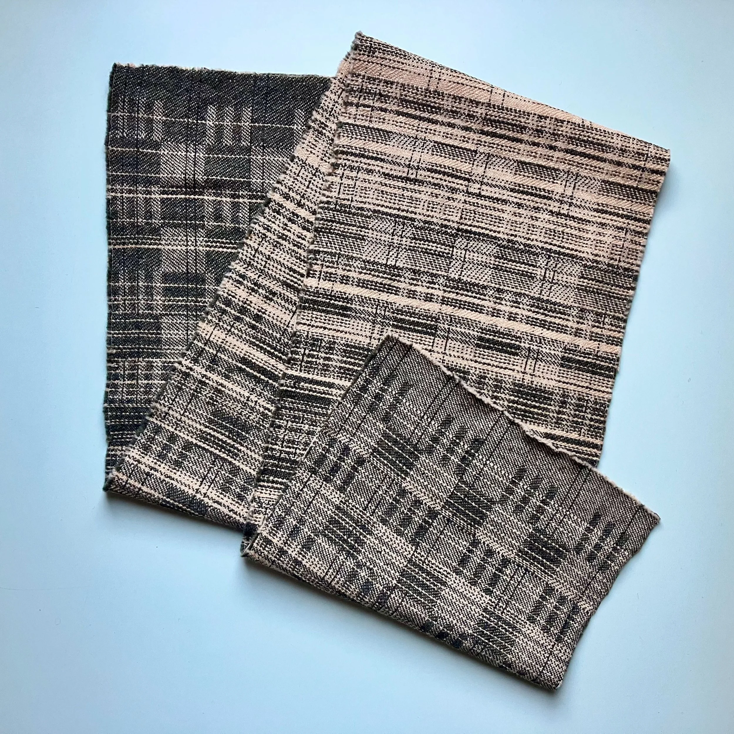 shawl groen wit resultaat 1.jpeg