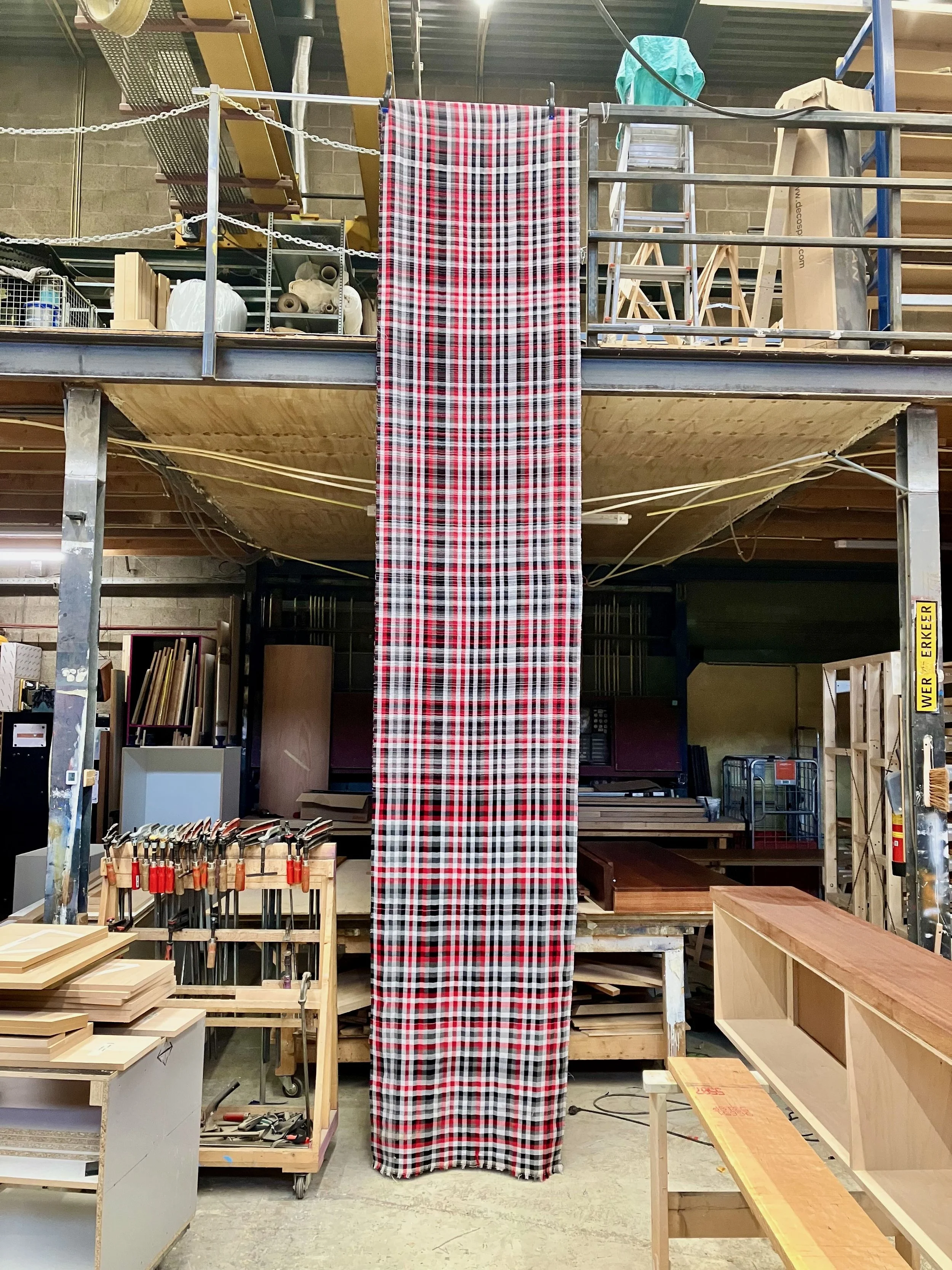 Servetten ZGR lap.jpeg