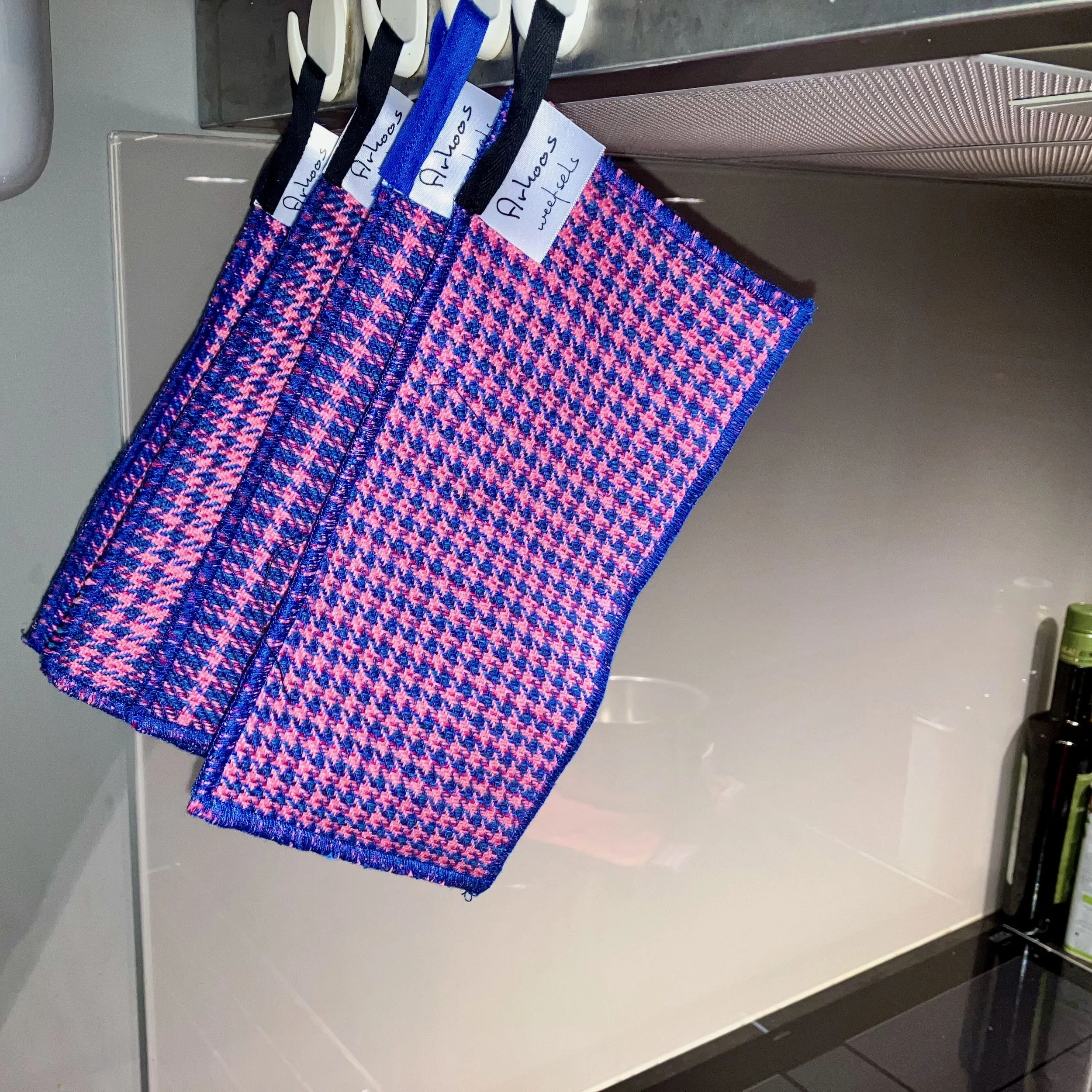 Pannelappen resultaat.jpeg