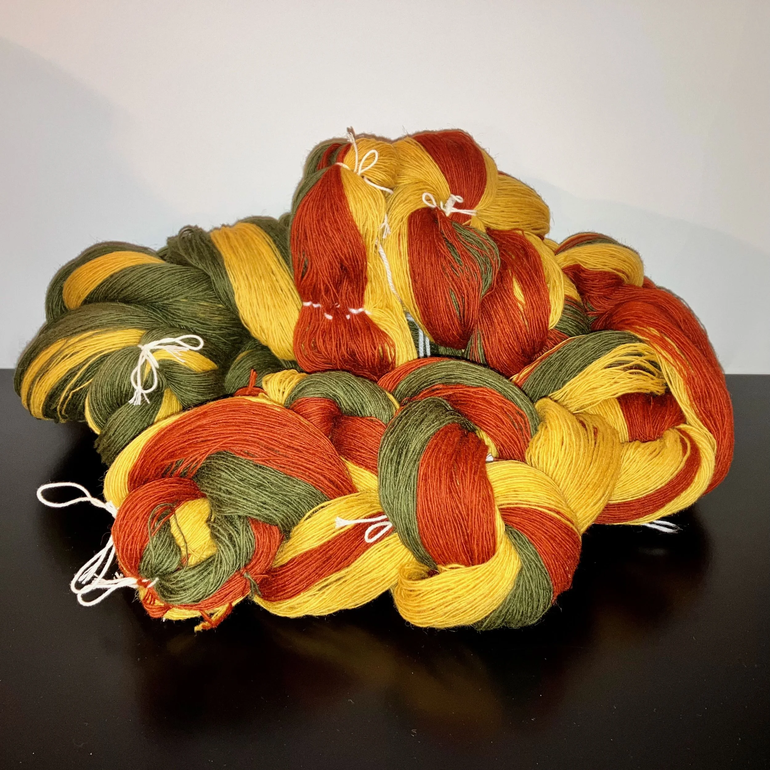 Nannekes kussen schering.jpeg