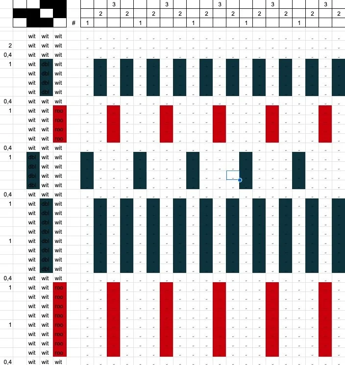 design sheet.jpg