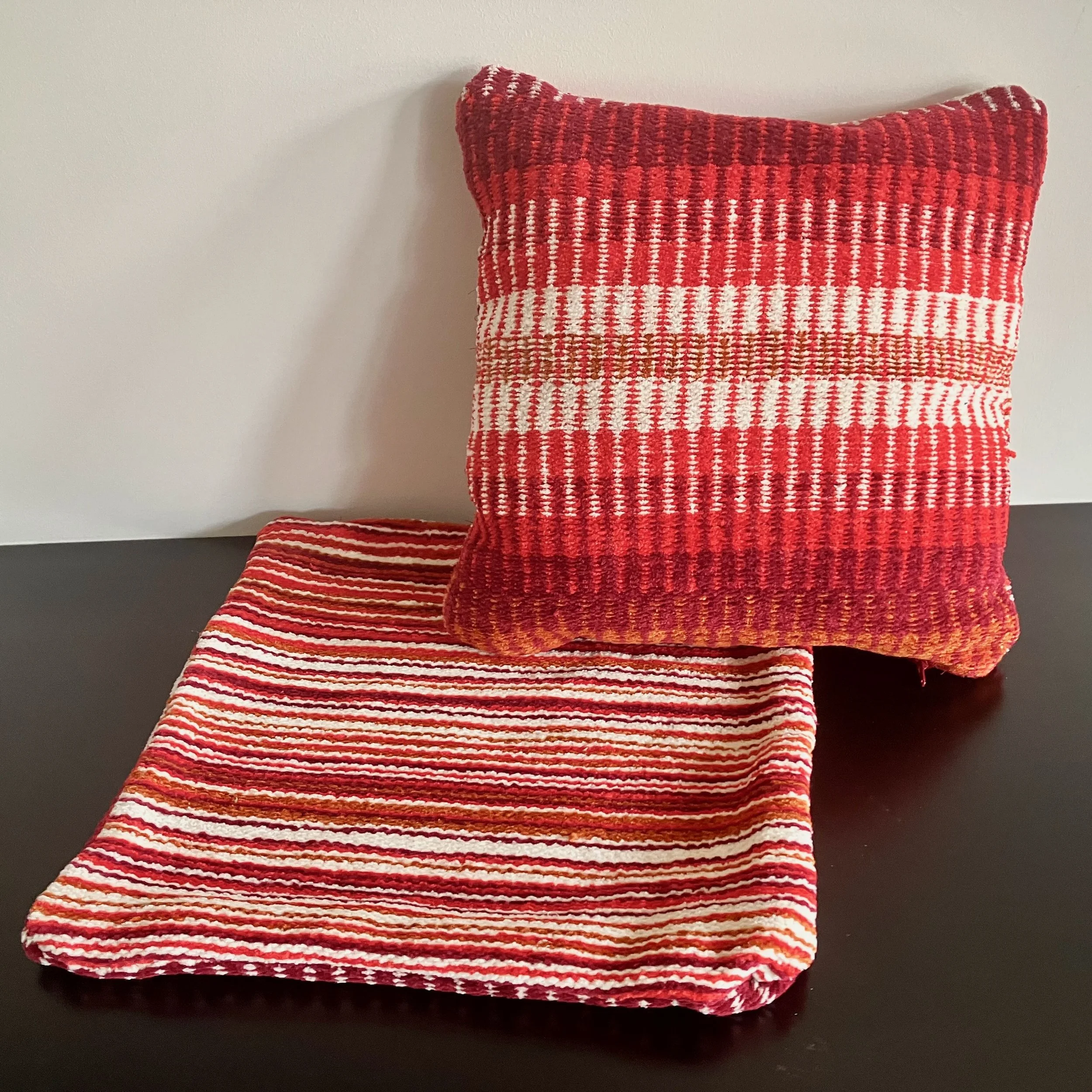 heerlijke kleuren voor en acher.jpeg