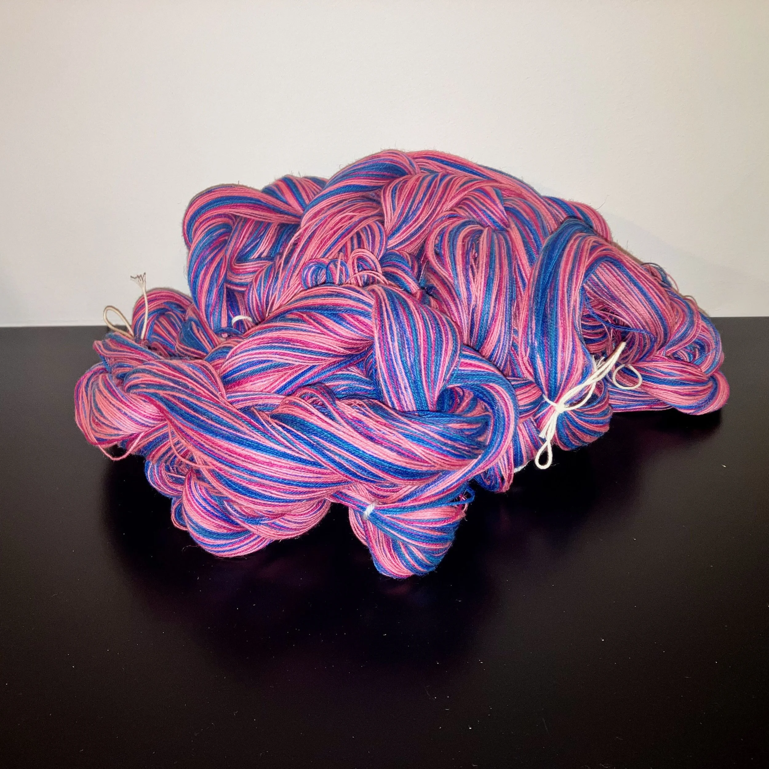 Pannenlappen schering.jpeg