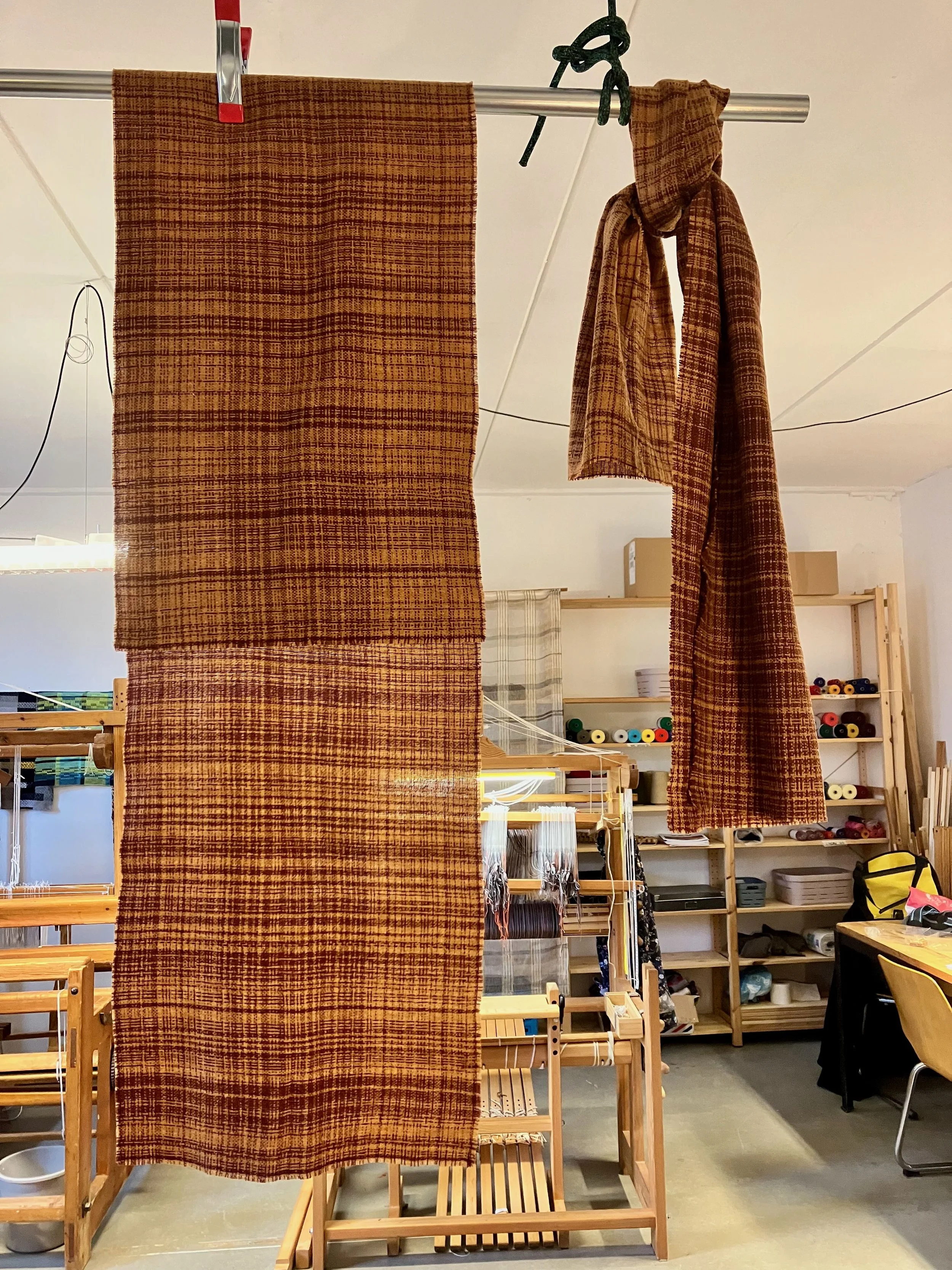 Shawl RB resultaat.jpeg