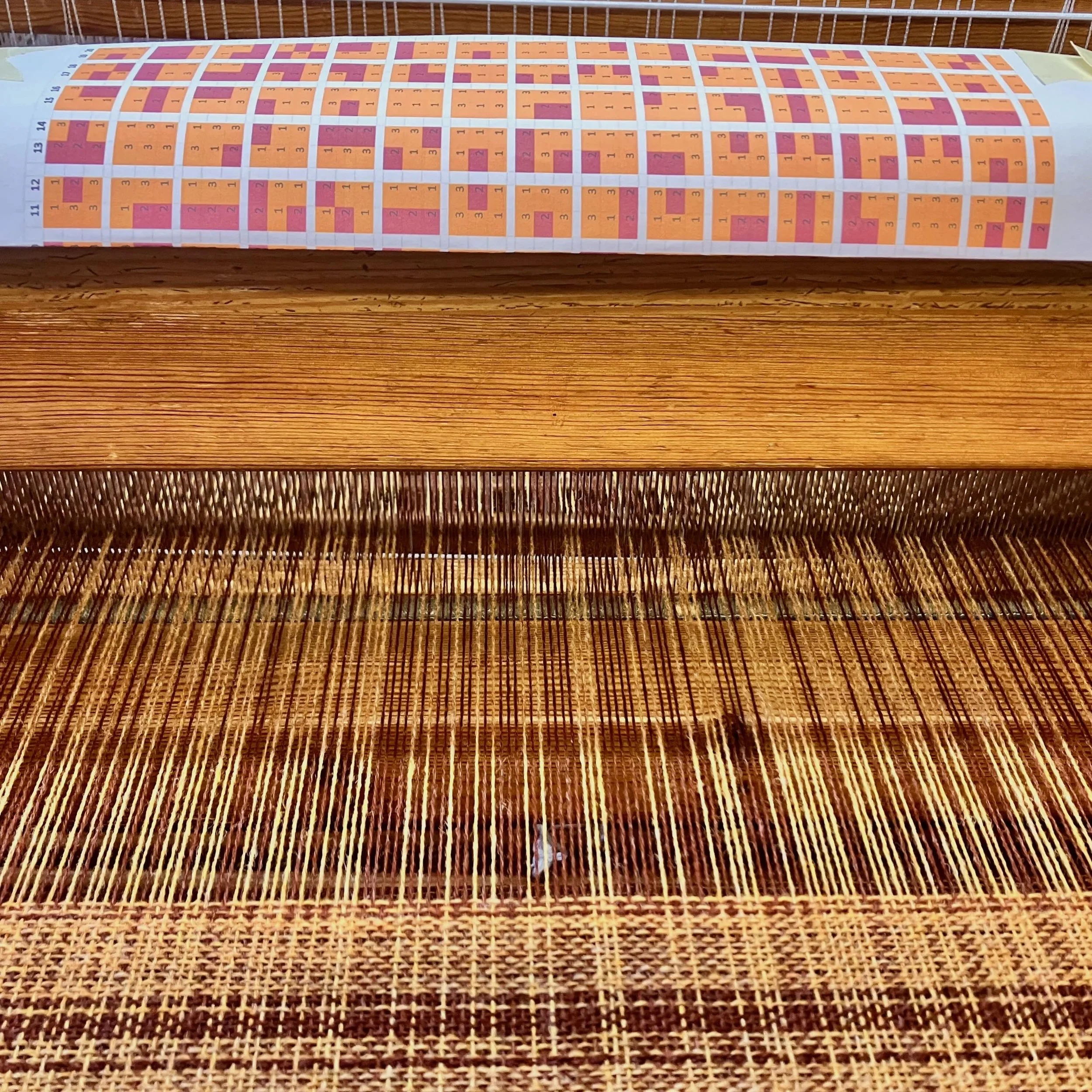Shawl RB view.jpeg