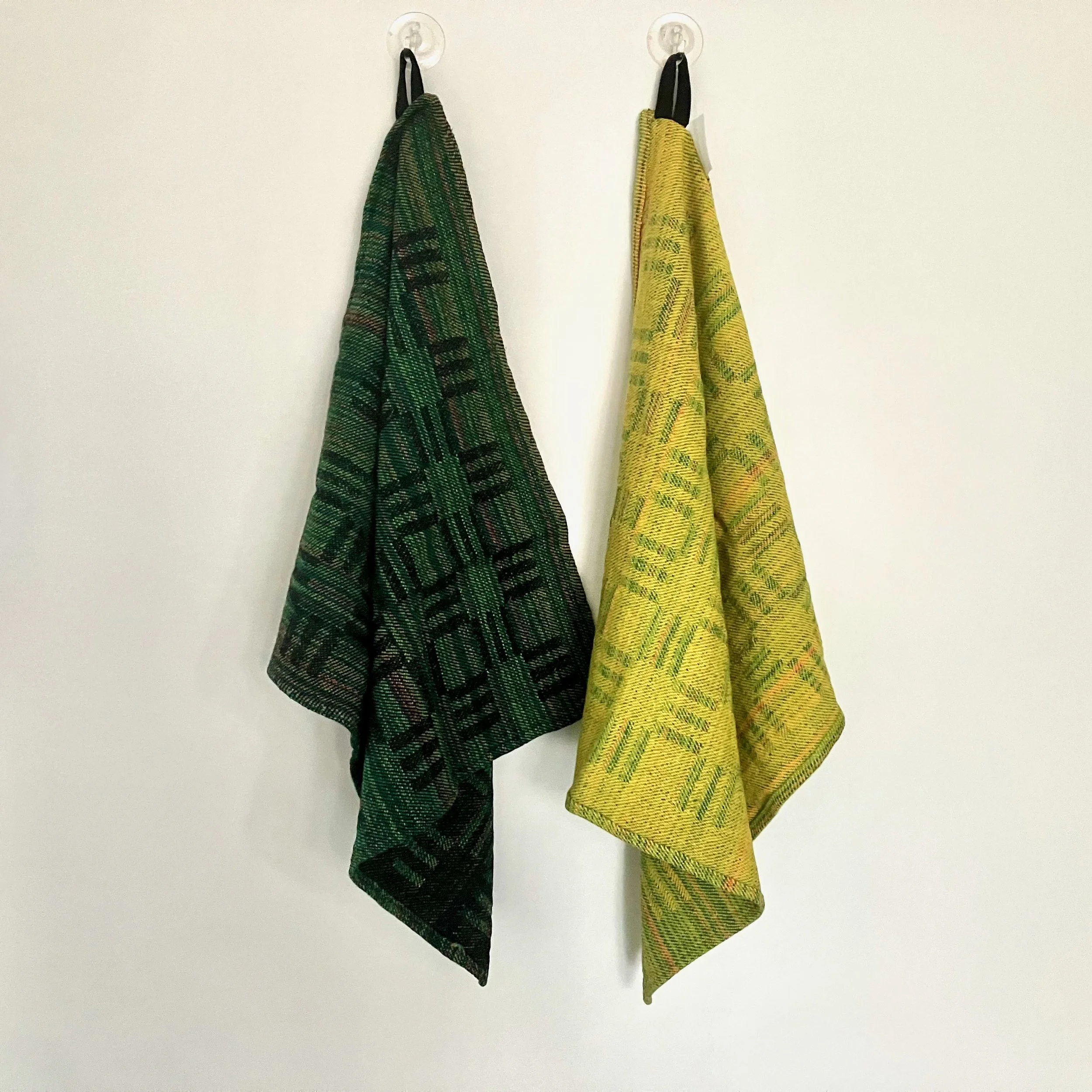 Handdoek groen geel - resultaat.jpeg