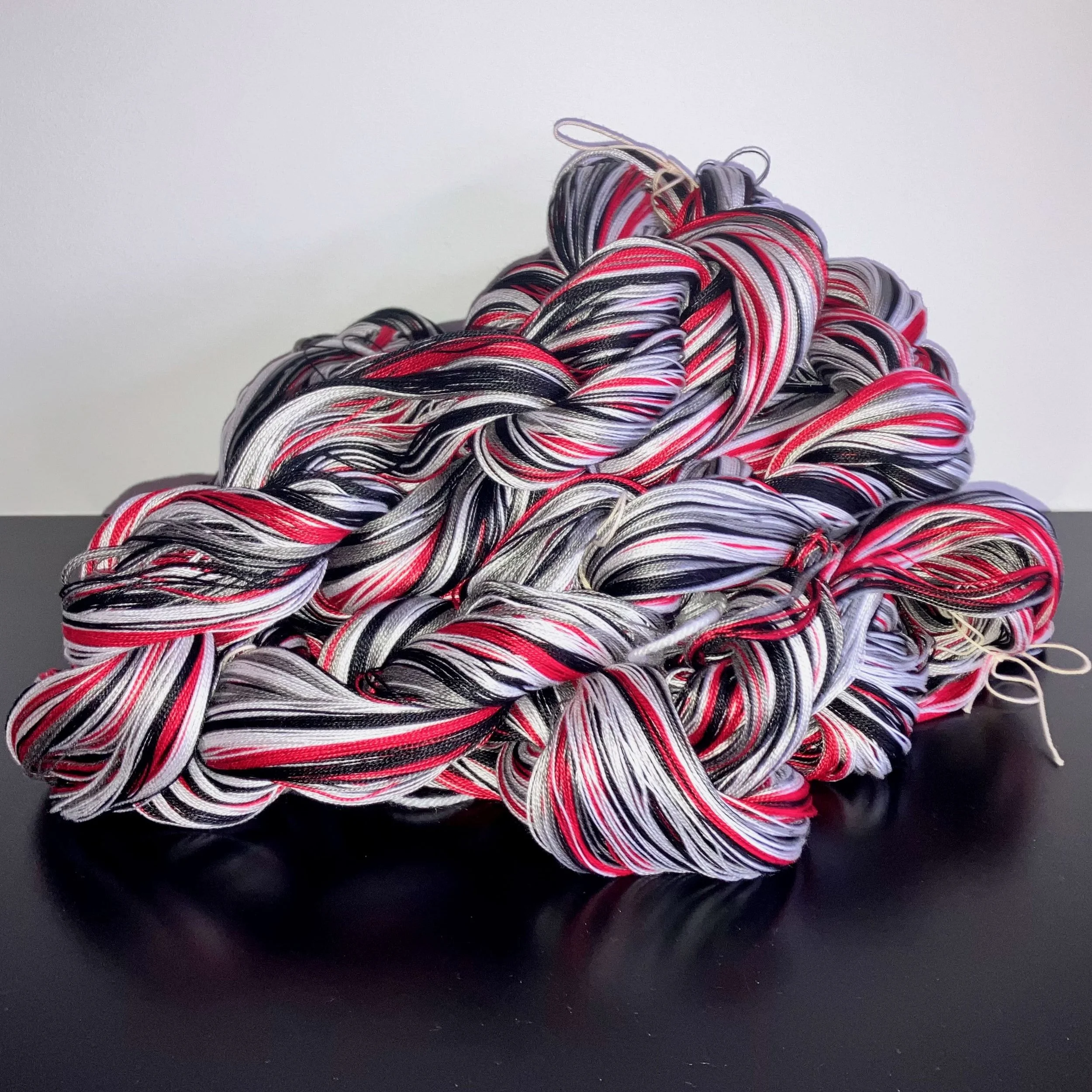 Servetten ZGR schering.jpeg