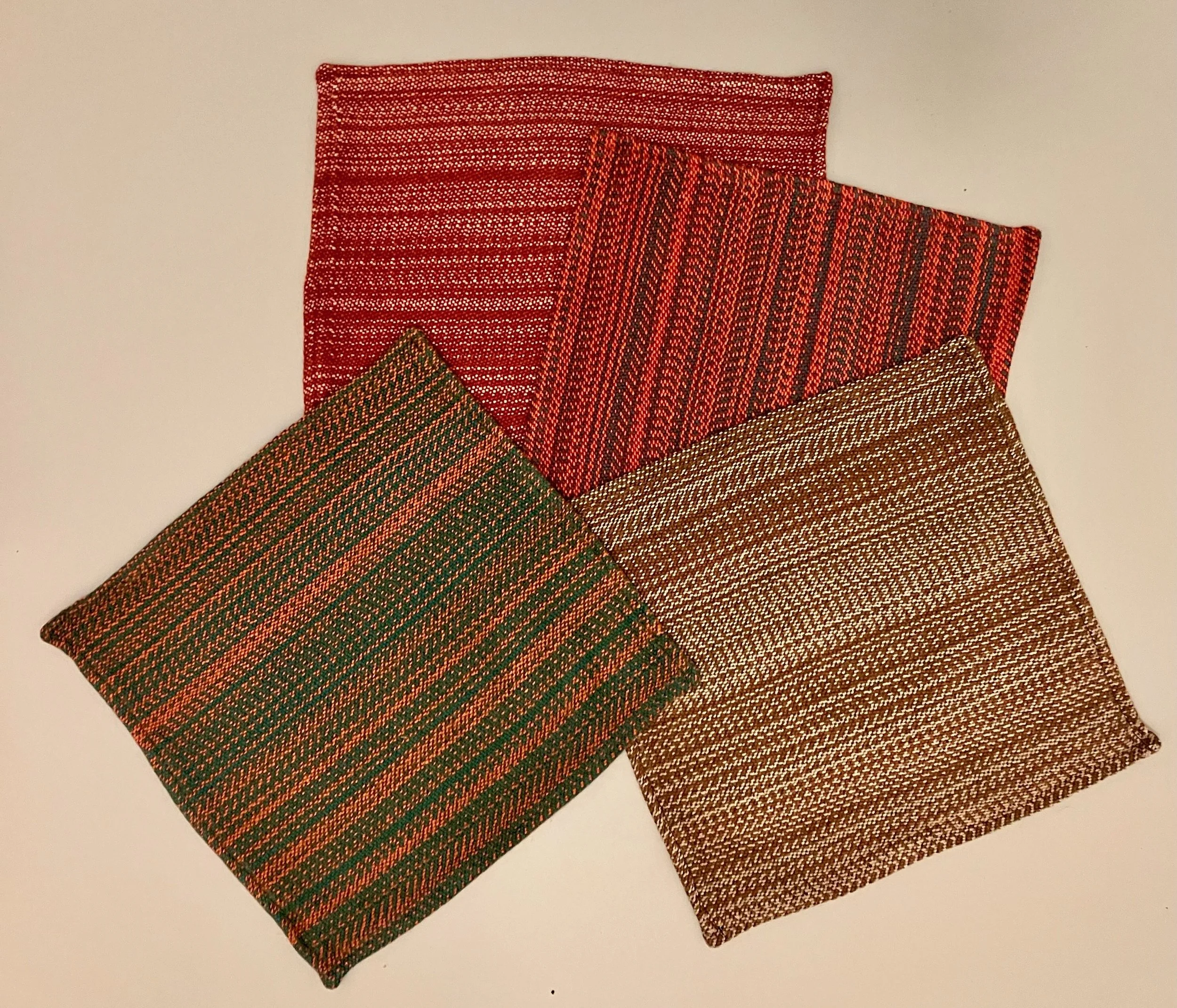 Servetten GO resultaat.jpeg