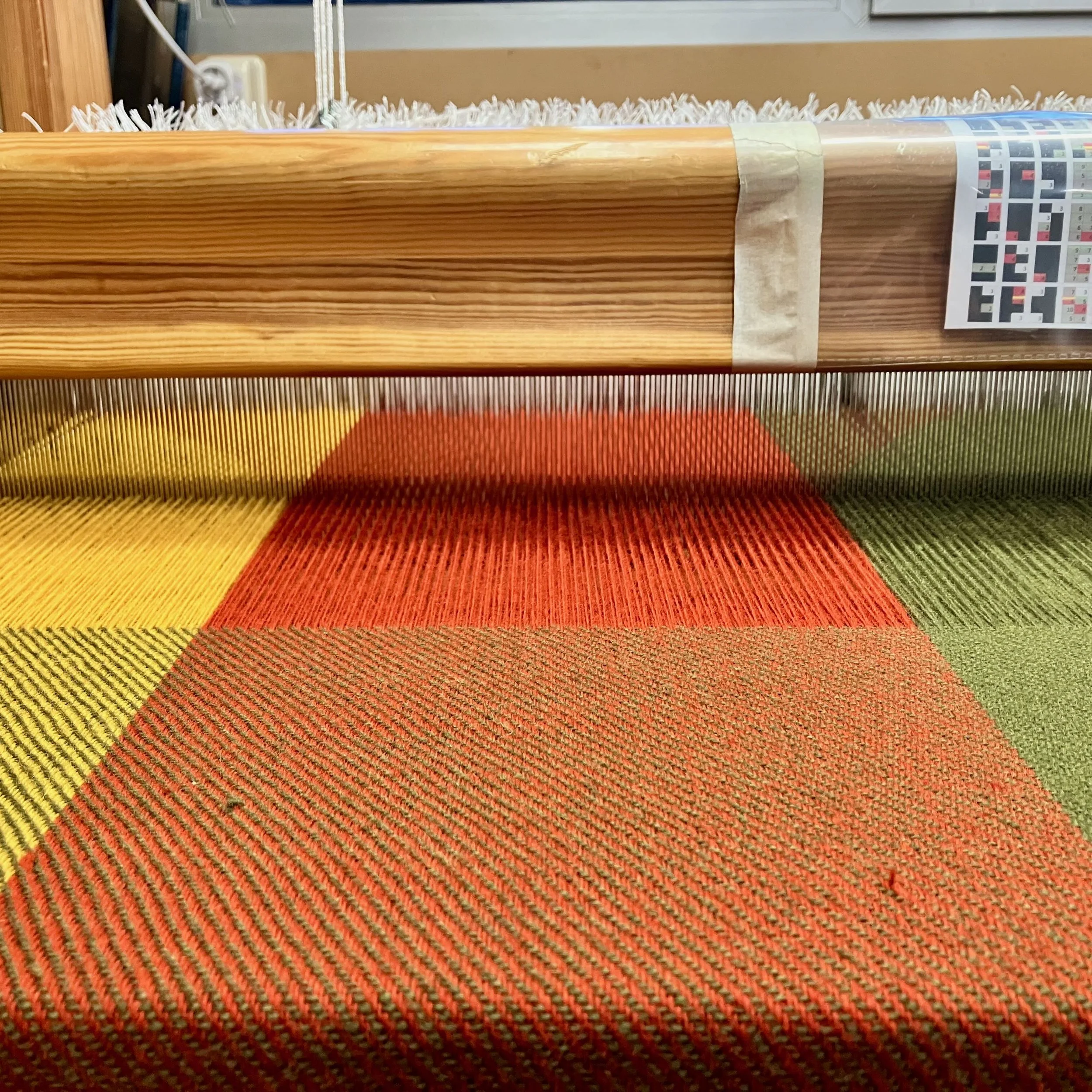 Nannekes kussen aanzicht.jpeg