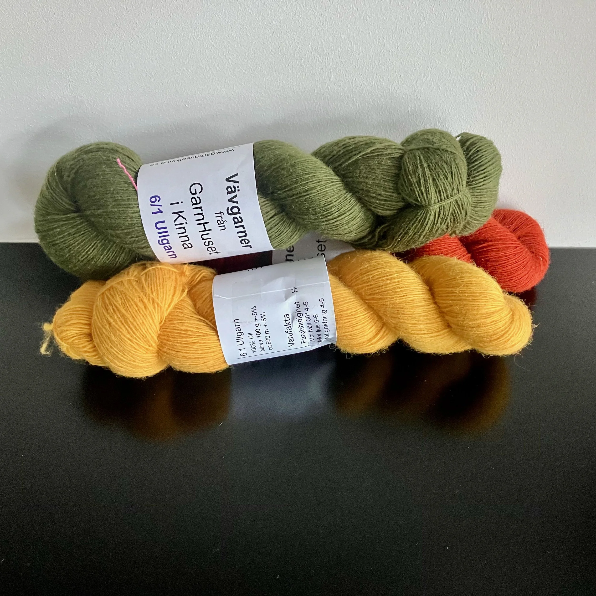 Nannekes kussen garen.jpeg