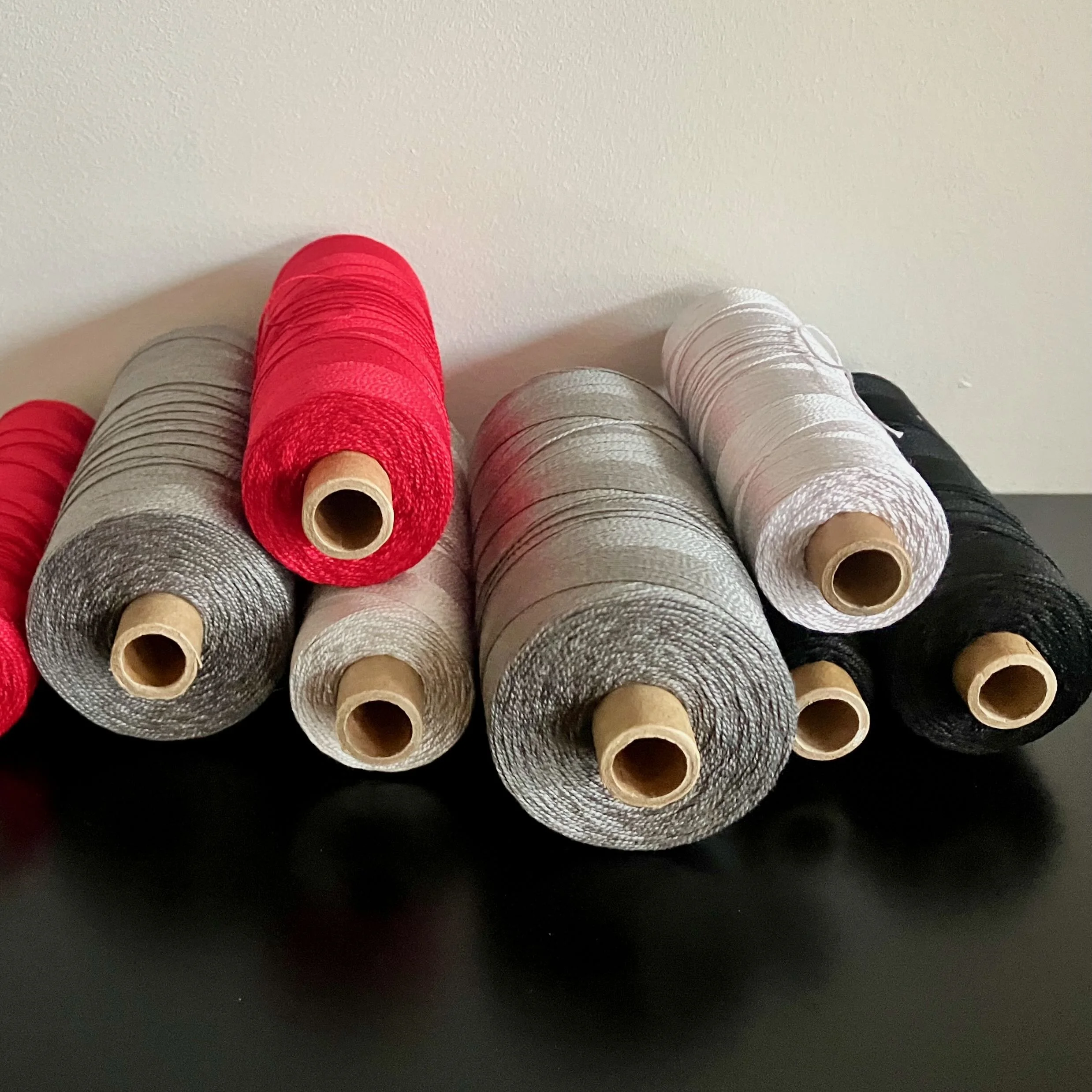 Servetten ZGR garen.jpeg