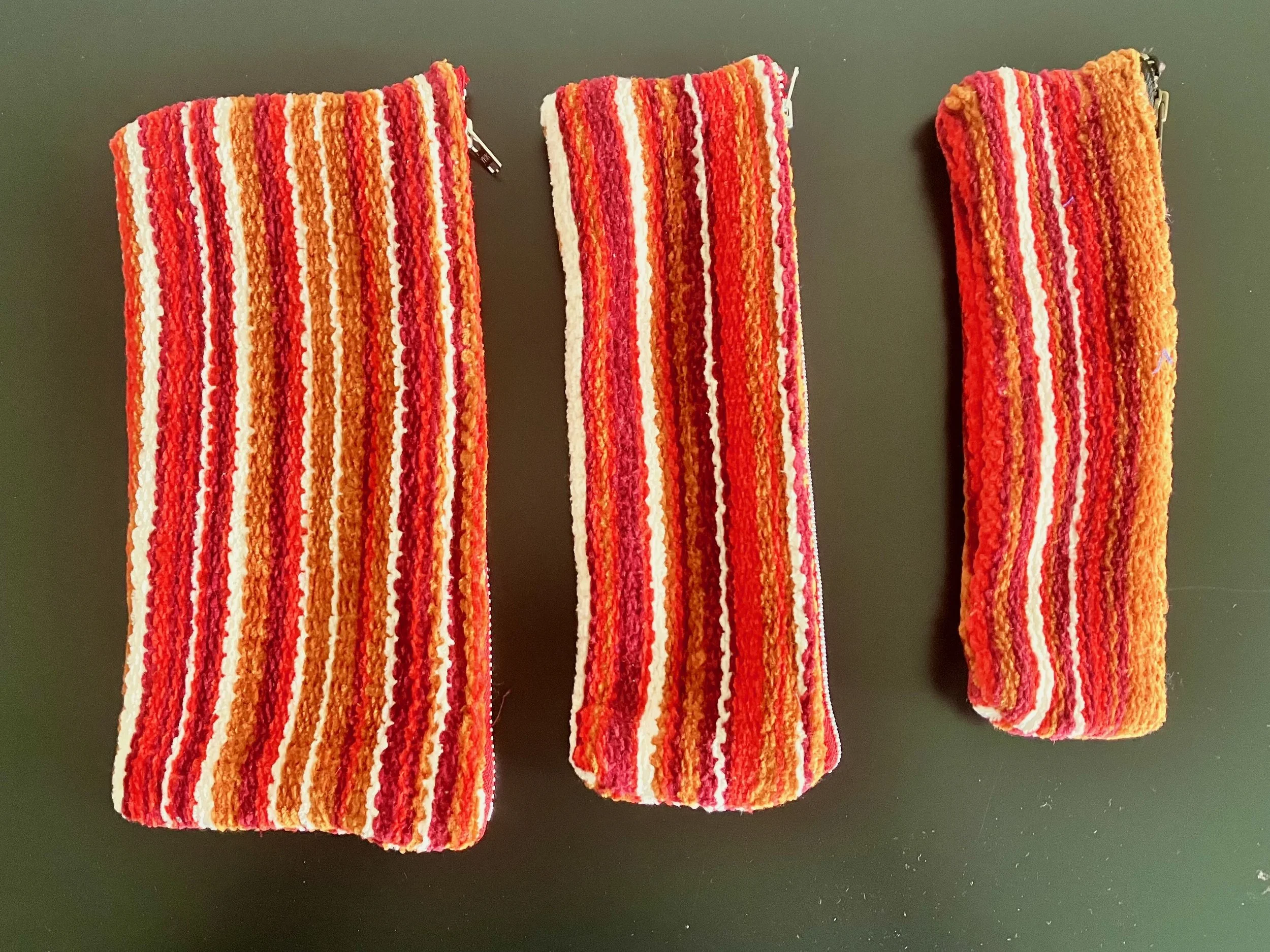 heerlijke kleuren etuis.jpeg