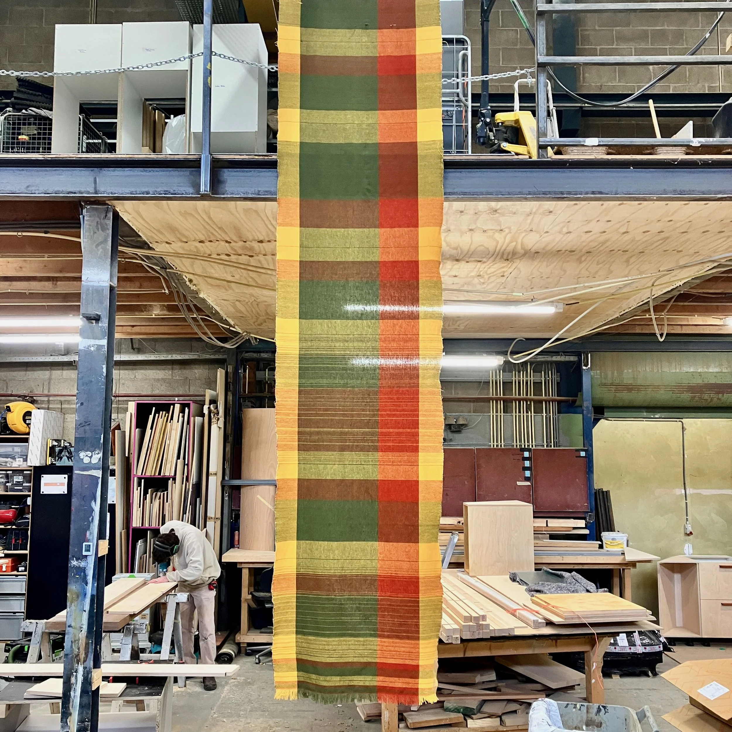 Nannekes kussen lap.jpeg