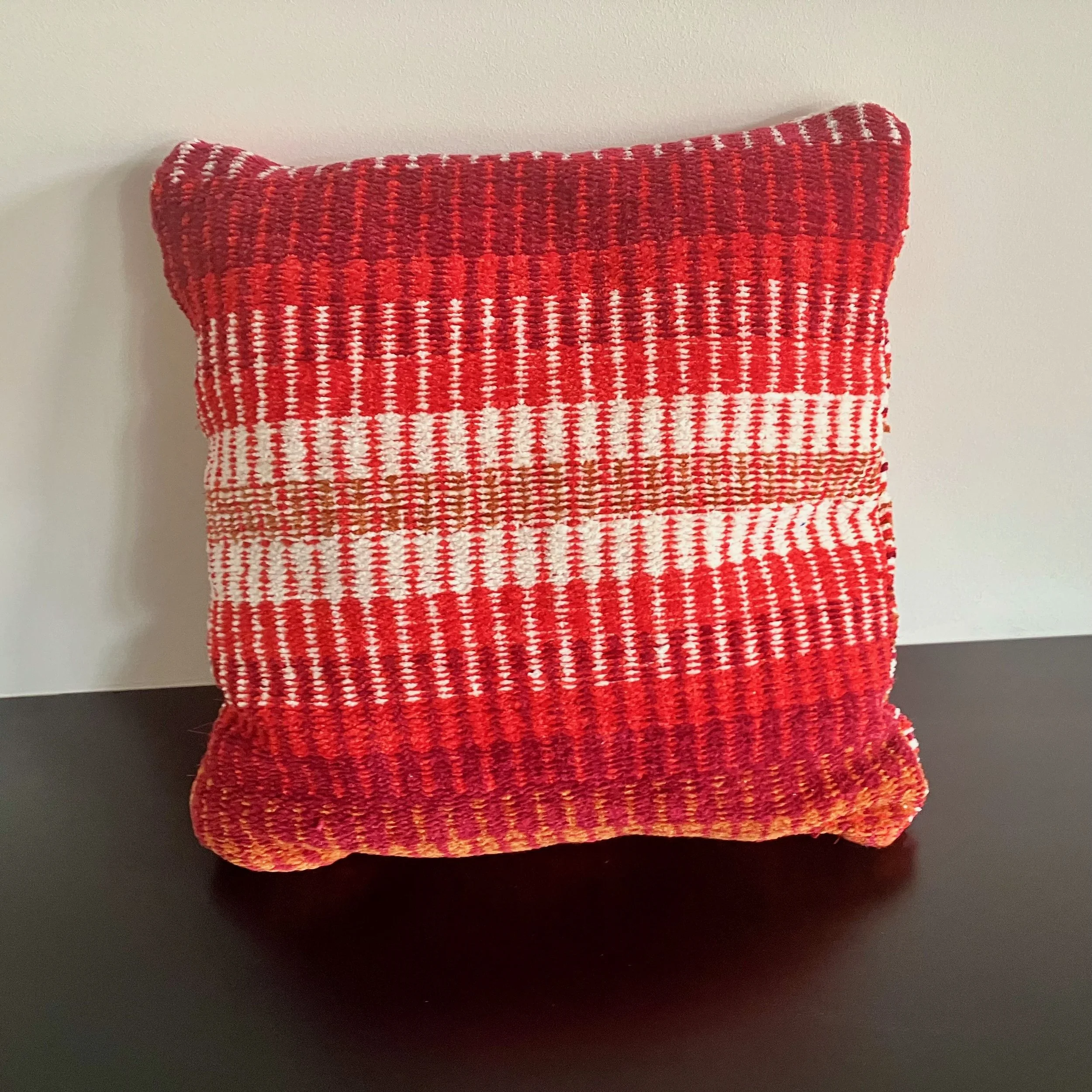 heerlijlke kleuren voor copy.jpeg