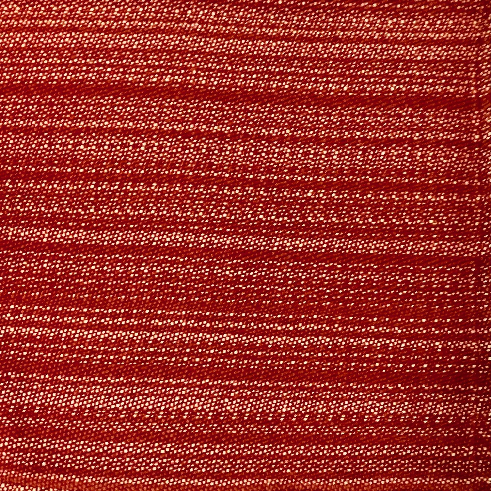 Servertten GO 1.jpeg